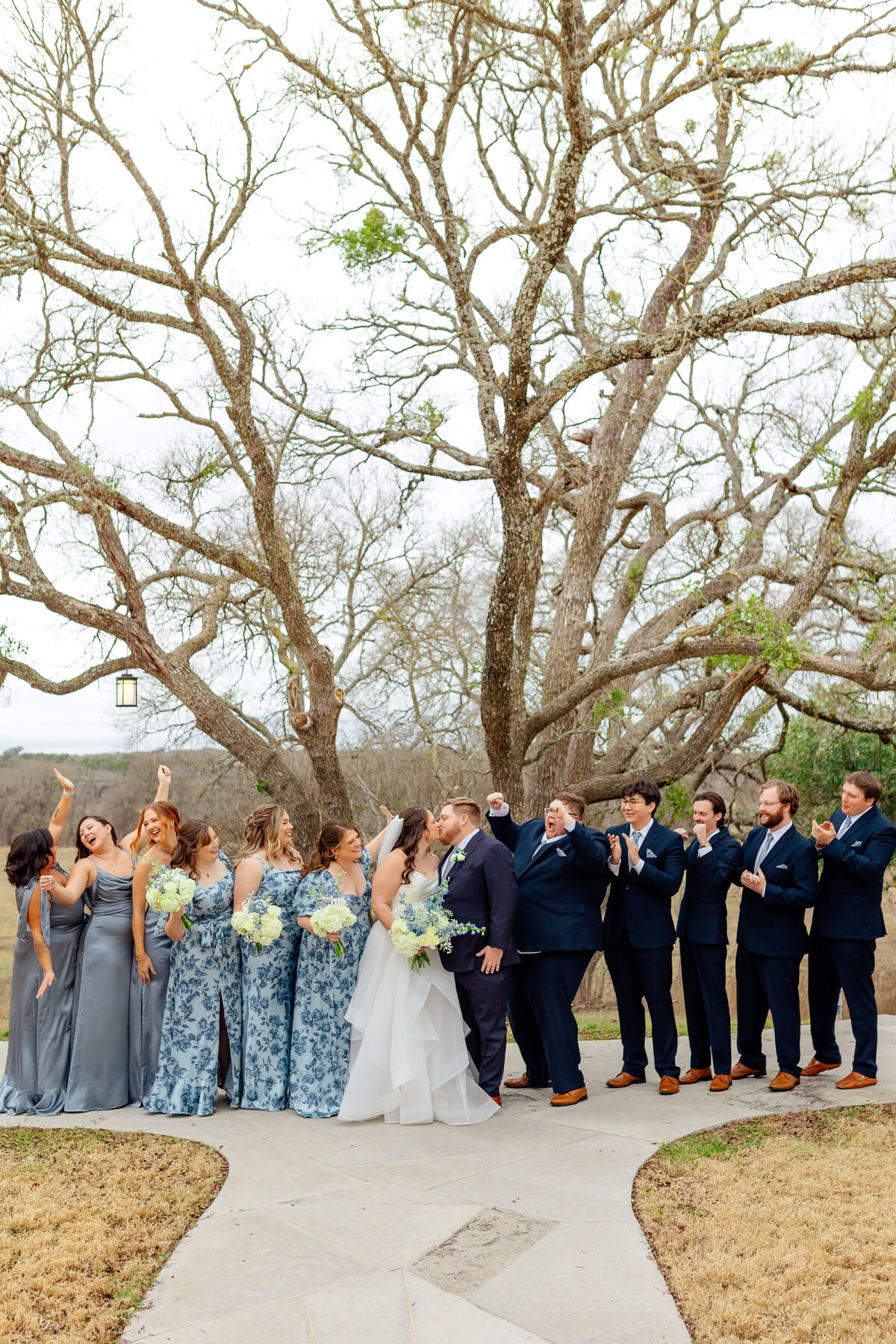 TheMikkelsenWedding-177