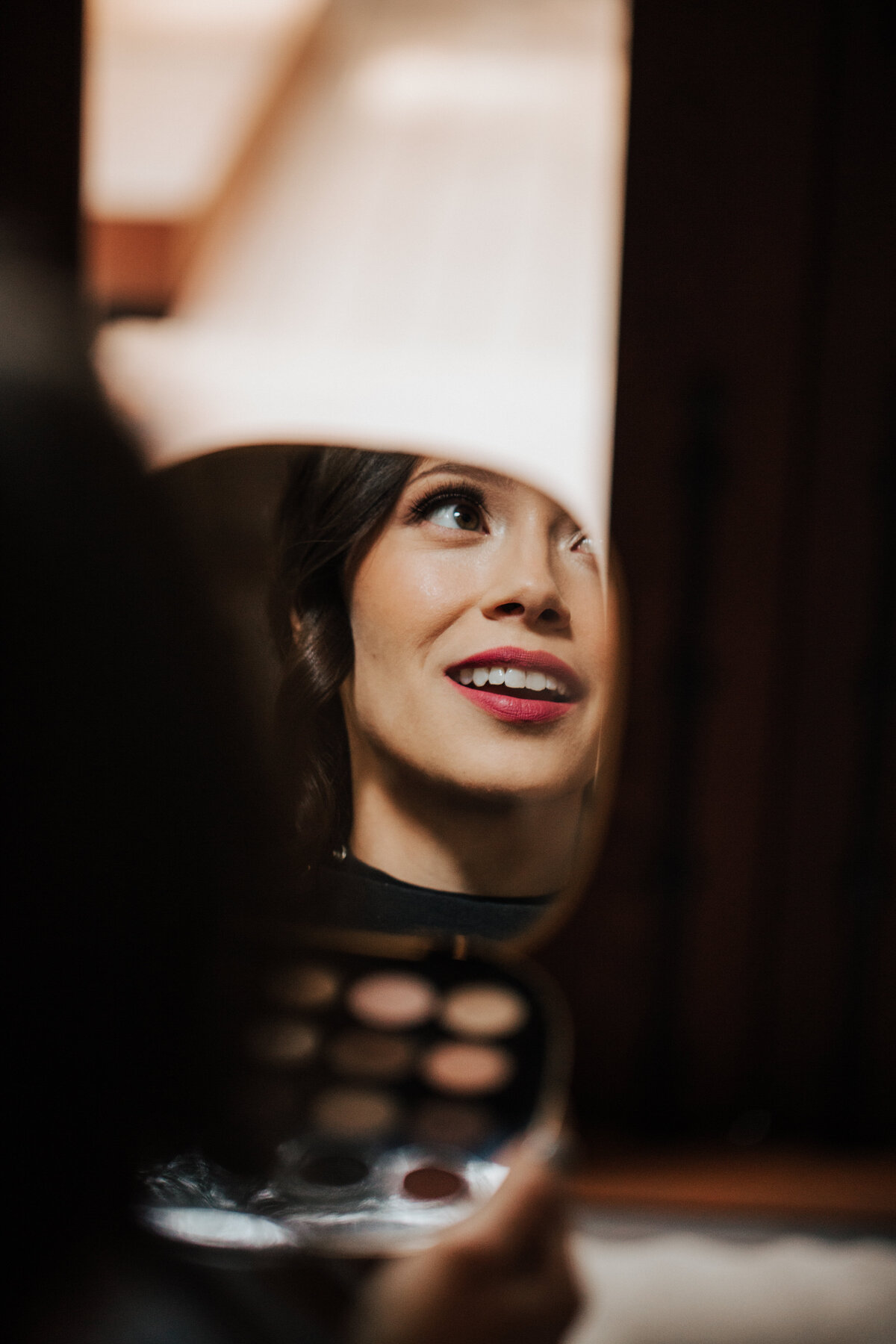 THEDELAURAS_GLENOAKS_BIGSUR_WEDDING_KRISTENJAVIER_0069