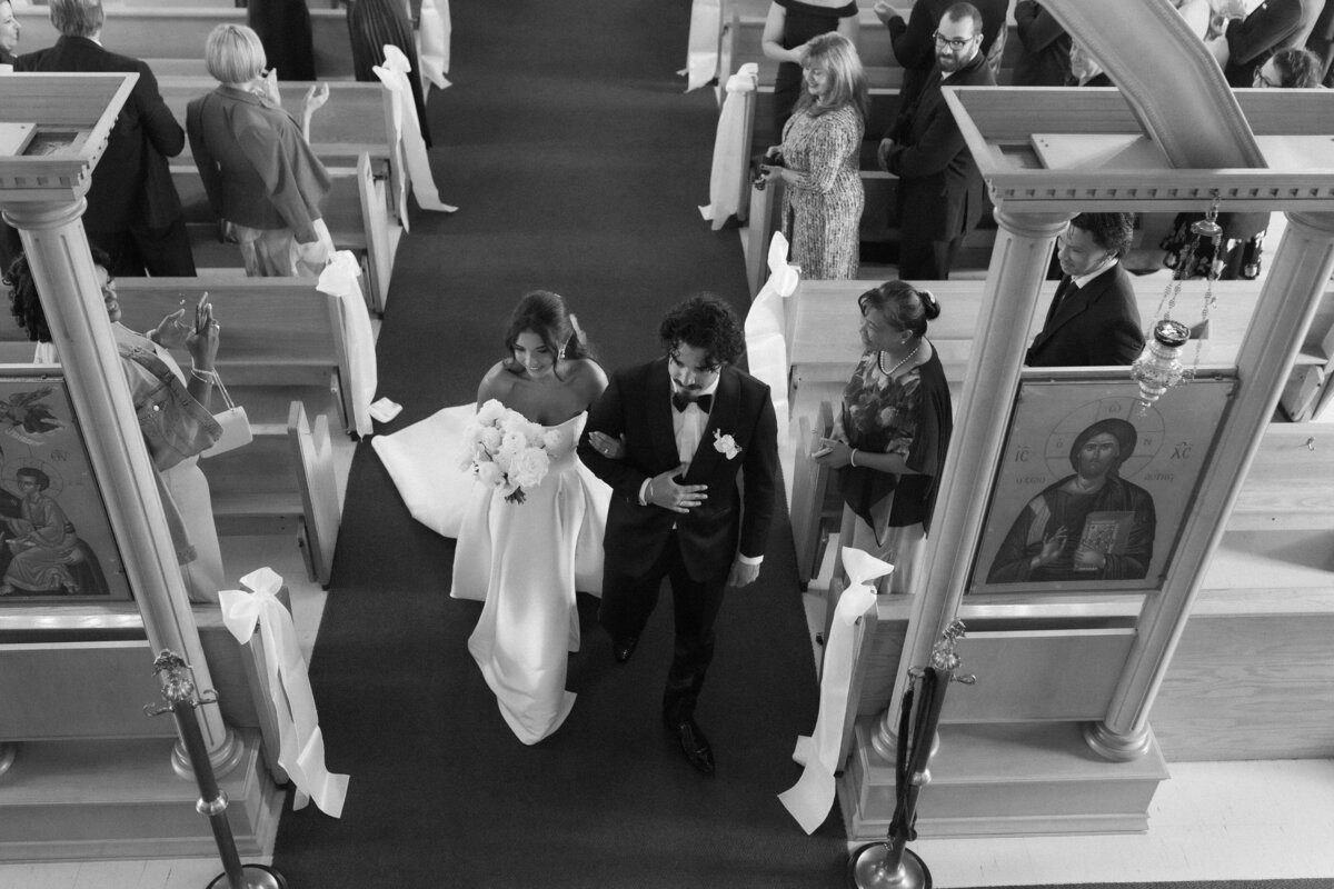 The-rye_Cools-Events_Luxury-Wedding-Planner-Montreal30