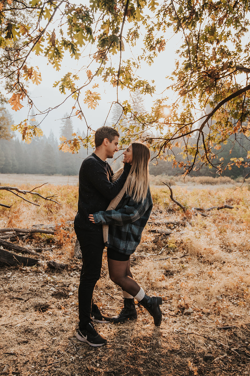 Yosemite-Couples-Photographer-45