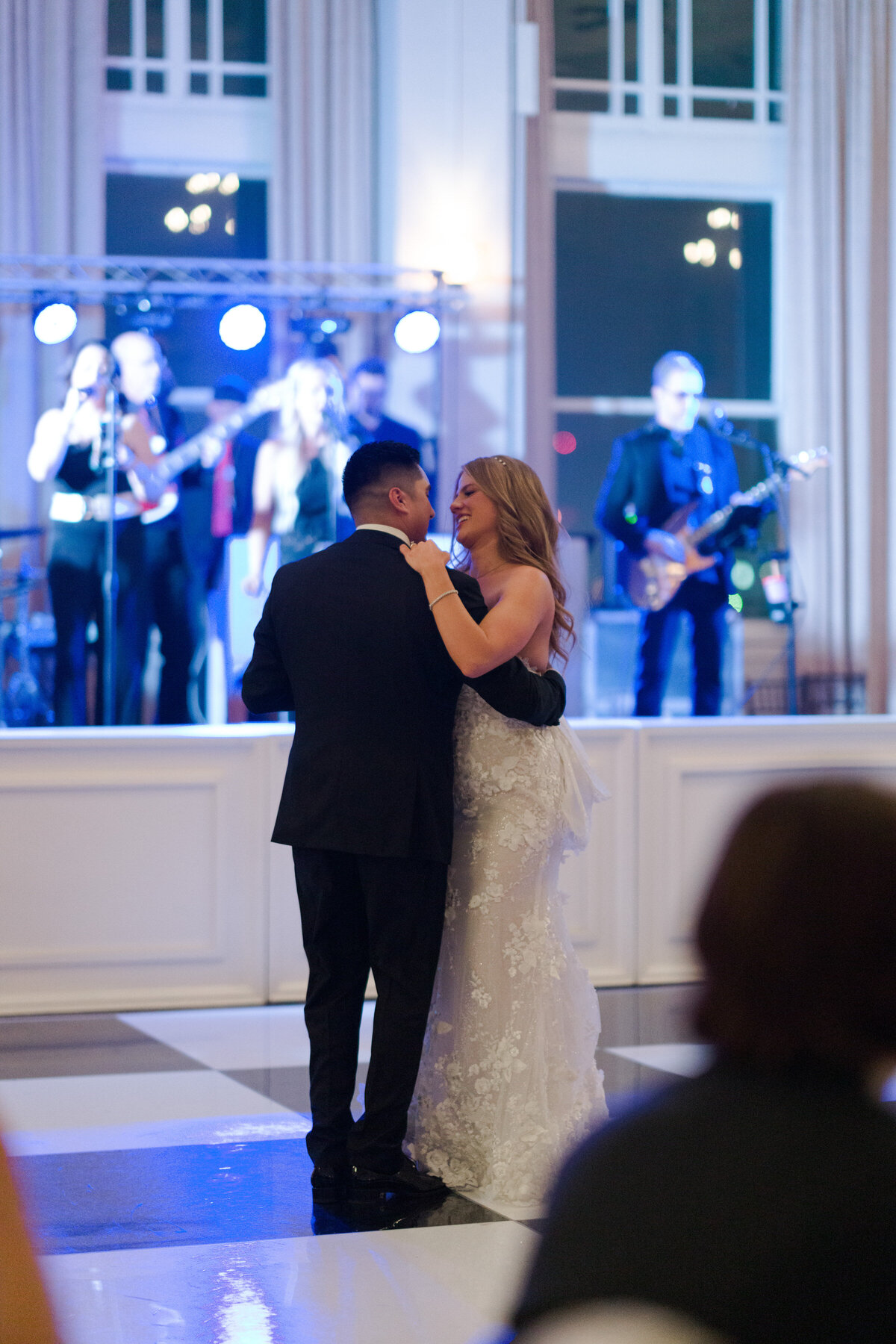 Meghan+ErnestoWed-1164