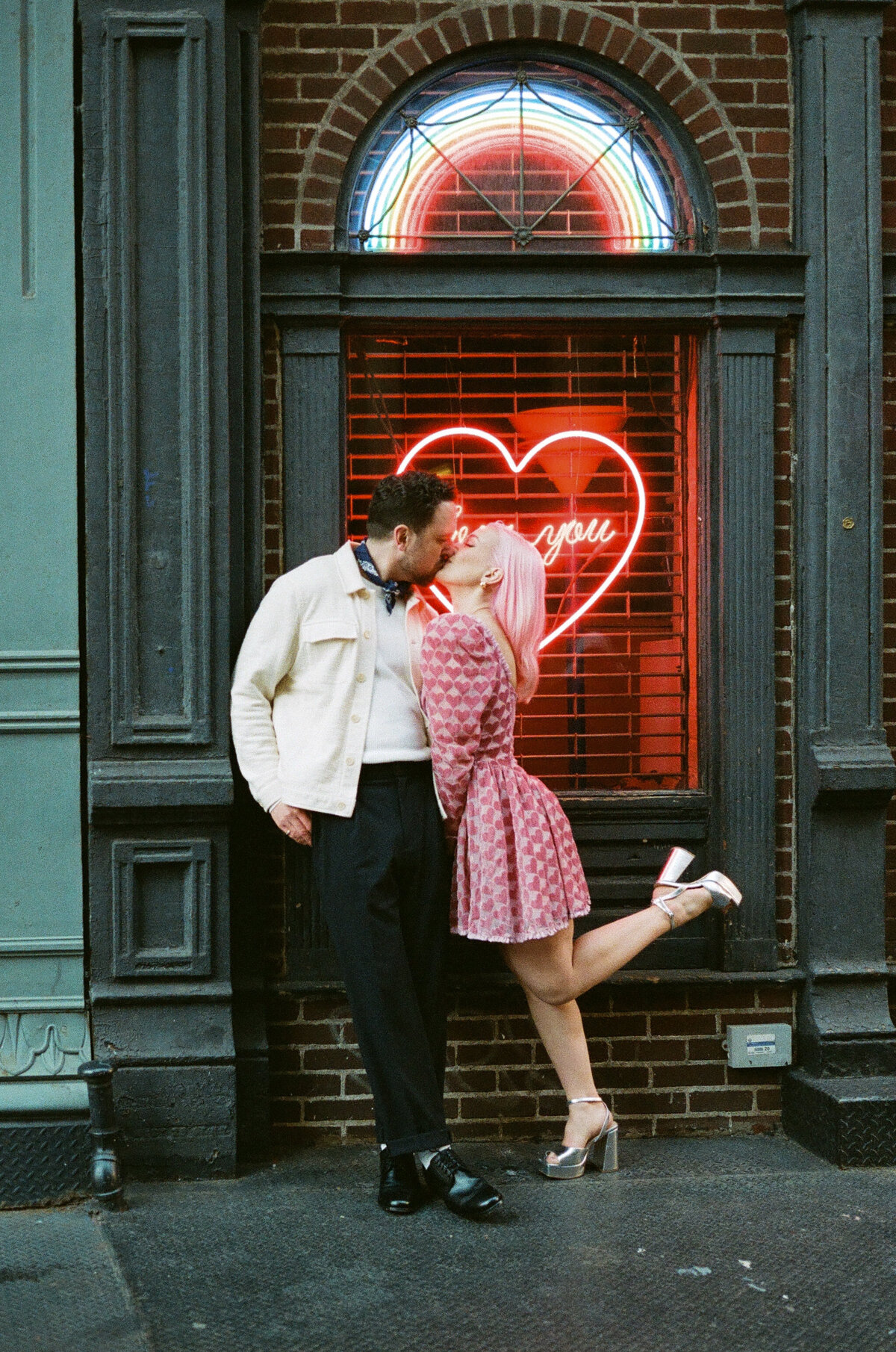 nyc-film-94