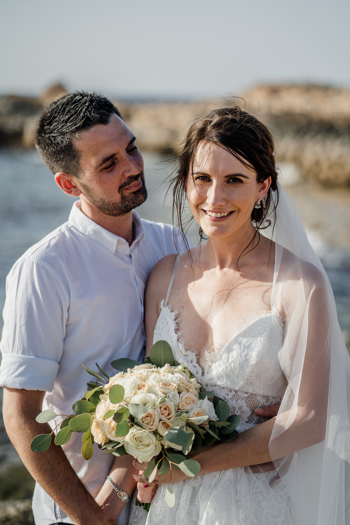 20-09-29 - Sarah & Adam FB-86