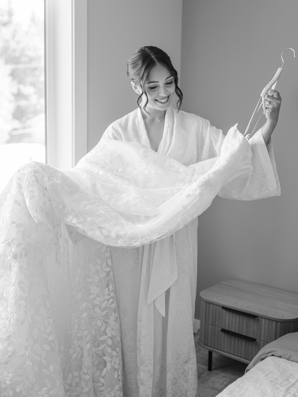 Kamloops wedding Photography-15