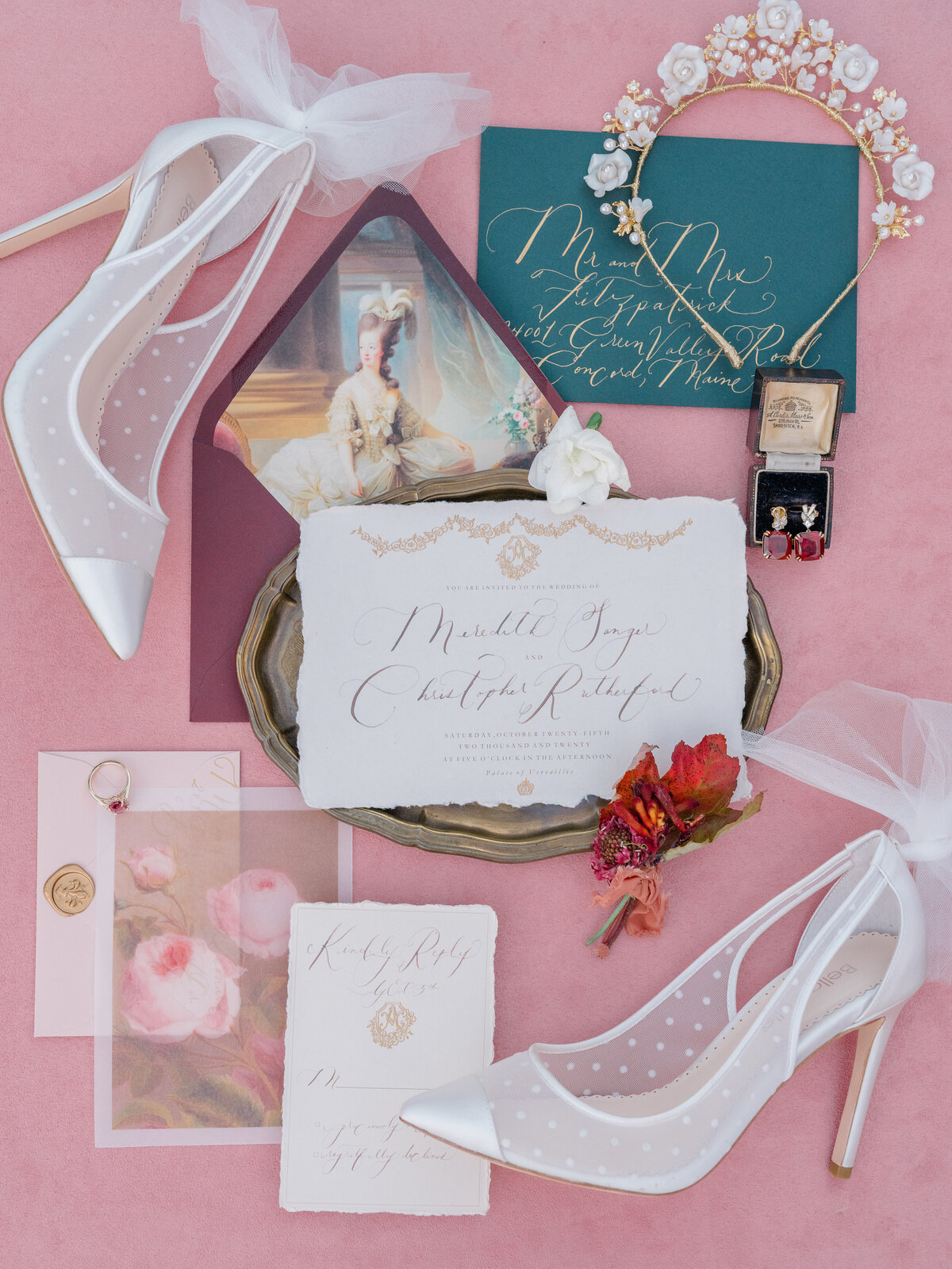 SwanHouse_JuliePaisley_Oct_Wedding-416
