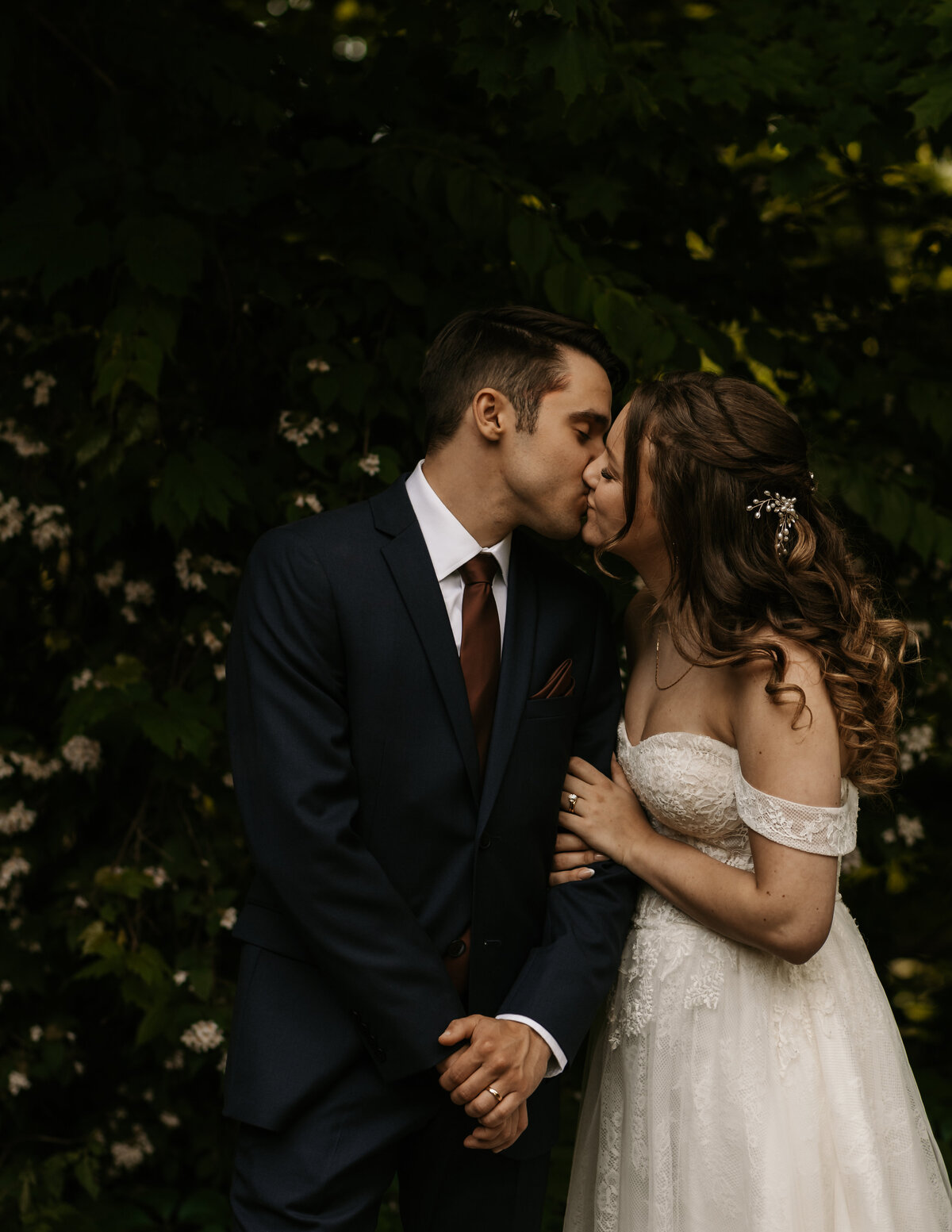 emily + russell-567