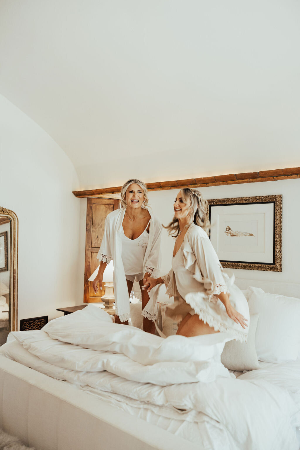tinted-events-design-and-planning-Destination-Wedding-Planner-Scottsdale-Wedding-Hilary-Lacey-Photography-tintedevents.com-99
