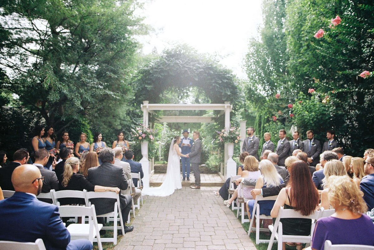 Lancaster_PA_FILM_Wedding_Photographer.2