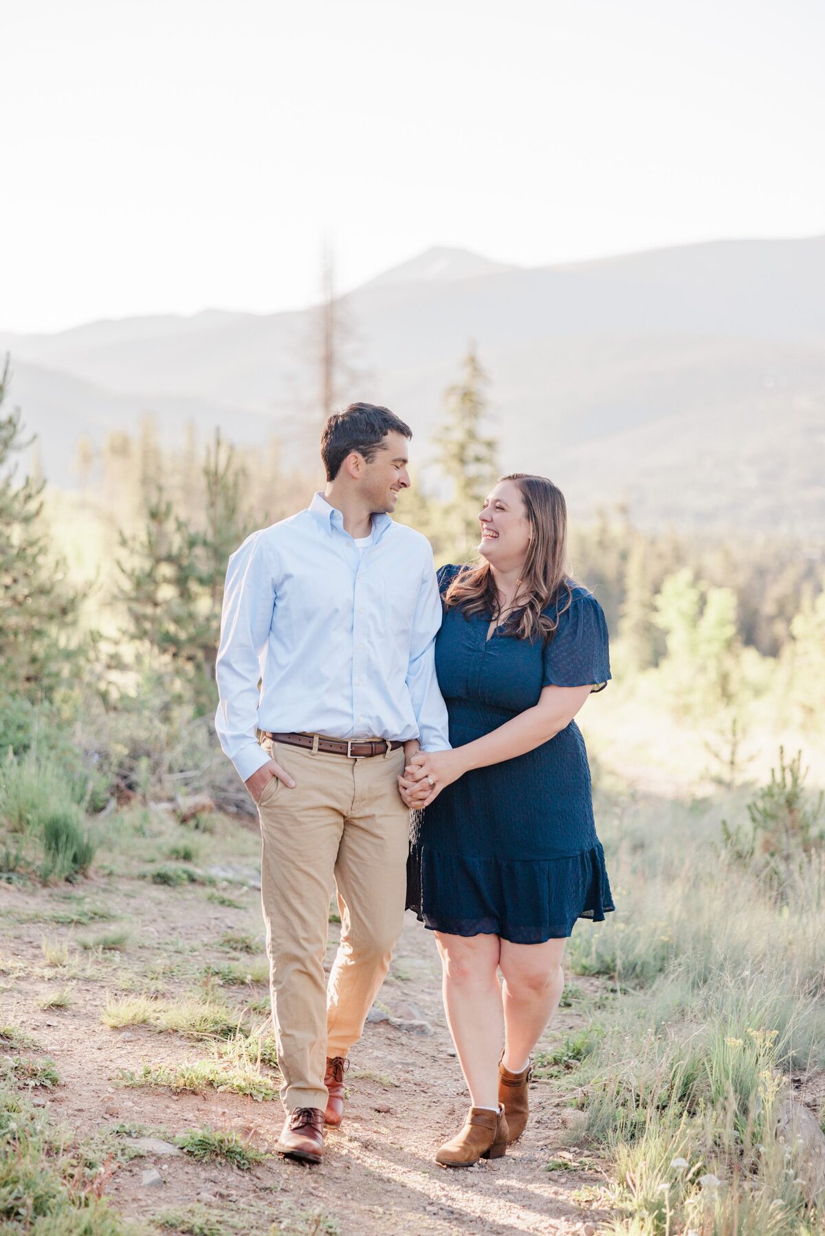 Breckenridge-Couples-Photographer-100