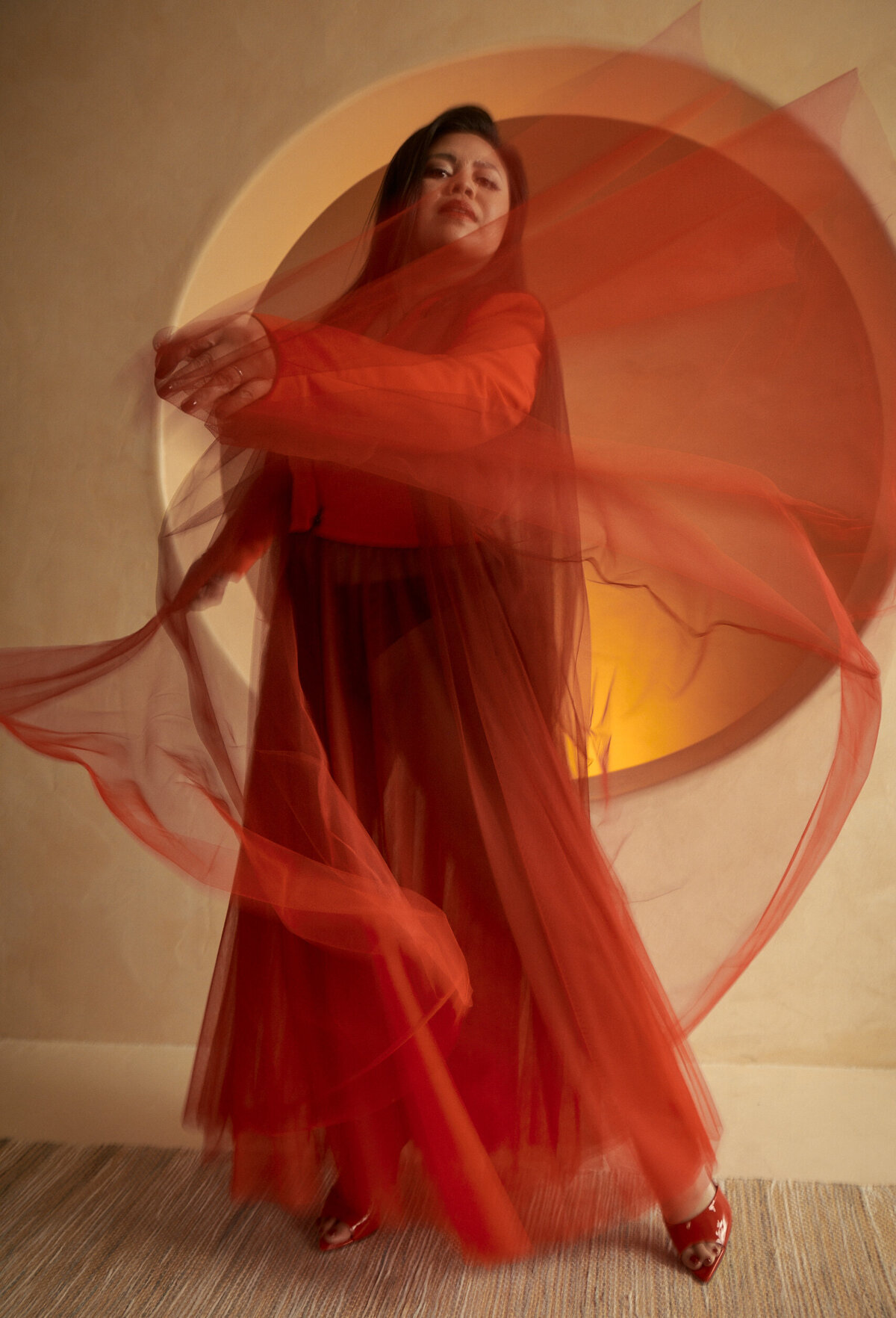 SoulFlow_03.14.259506