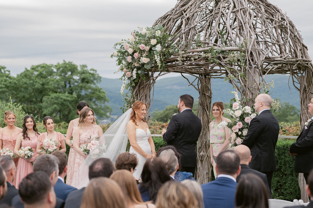 the garrison wedding-1040