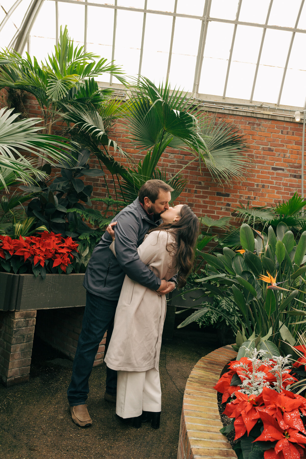nashville-weddings-457