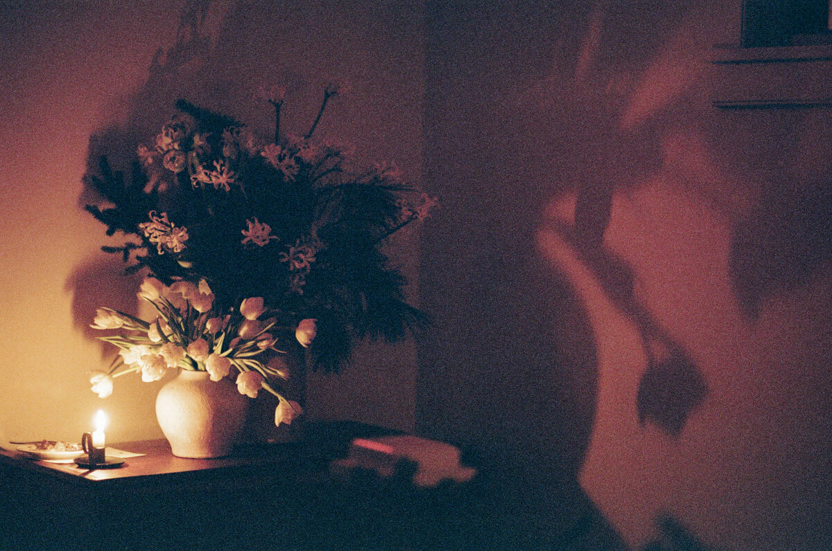 stissing_house_new_york_intimate_film_wedding-8