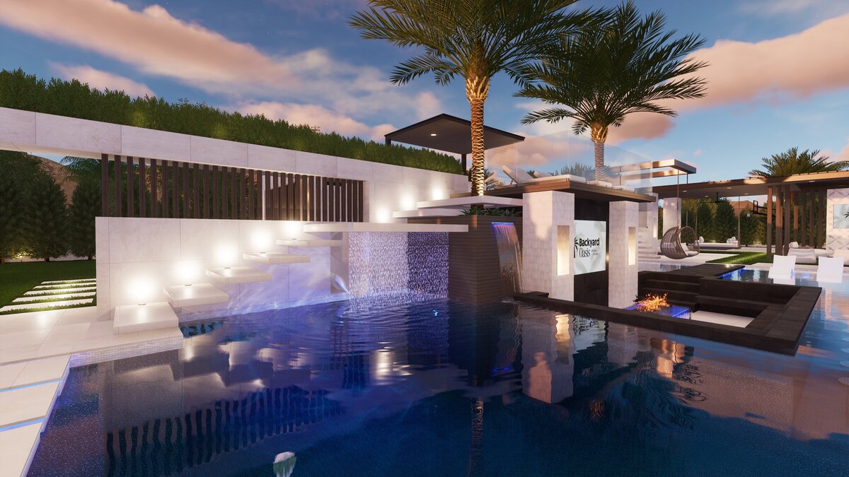 Thomas Perez Backyard Marketing_040