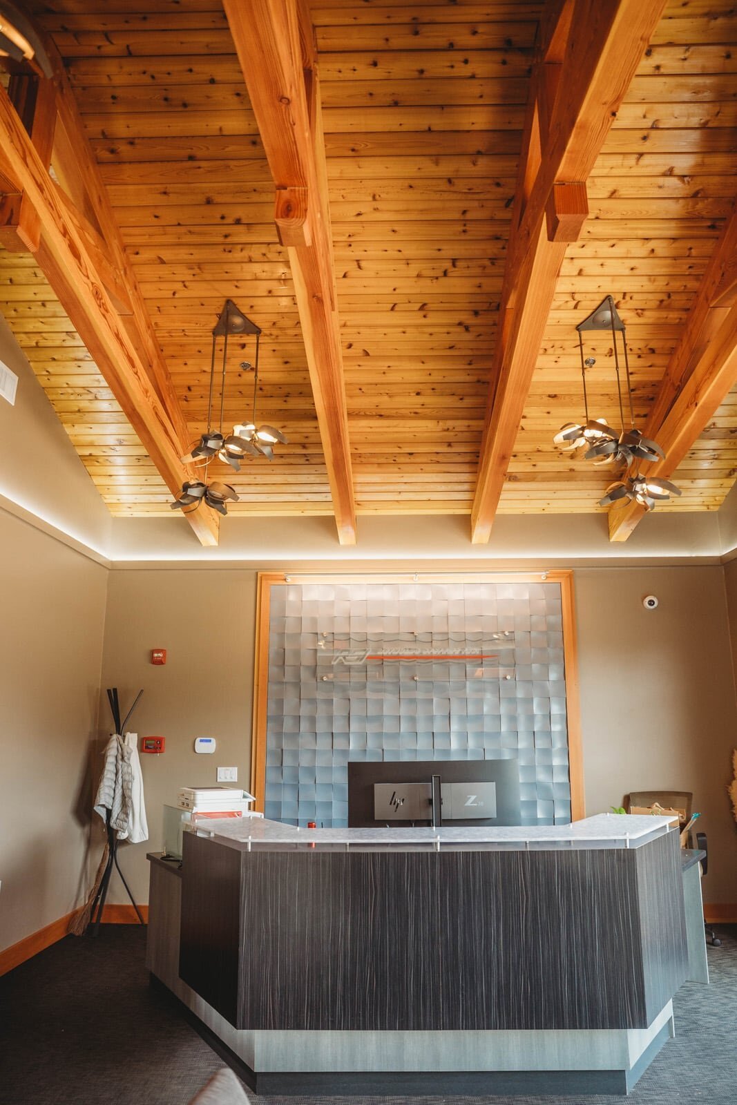 Lake County Contractors | Hopkins Construction 139