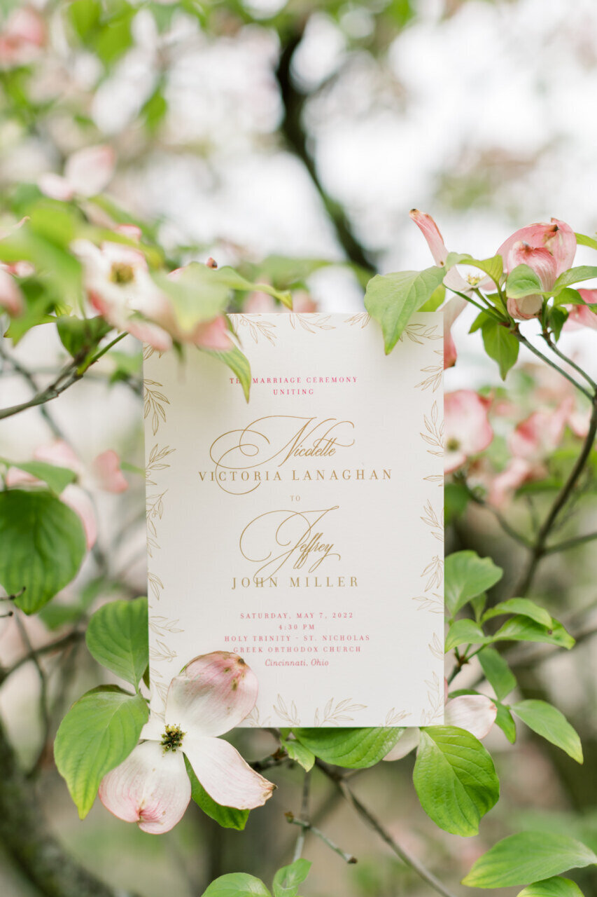 Miller - Ceremony-72