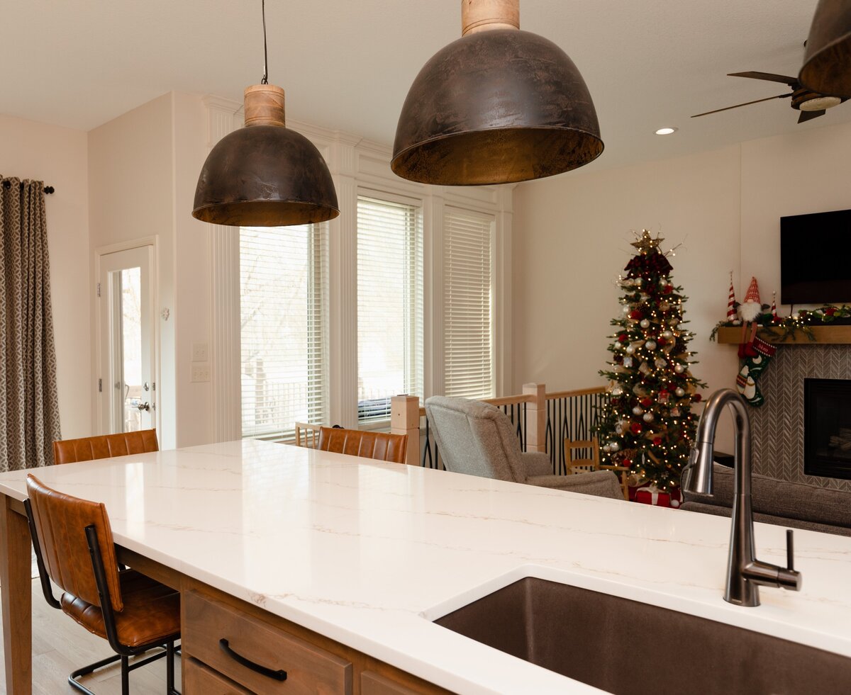 large-kitchen-island-wood-cabinets-1