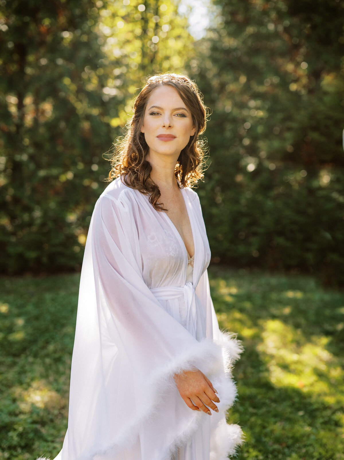 AllisonDevin_Wedding23-230