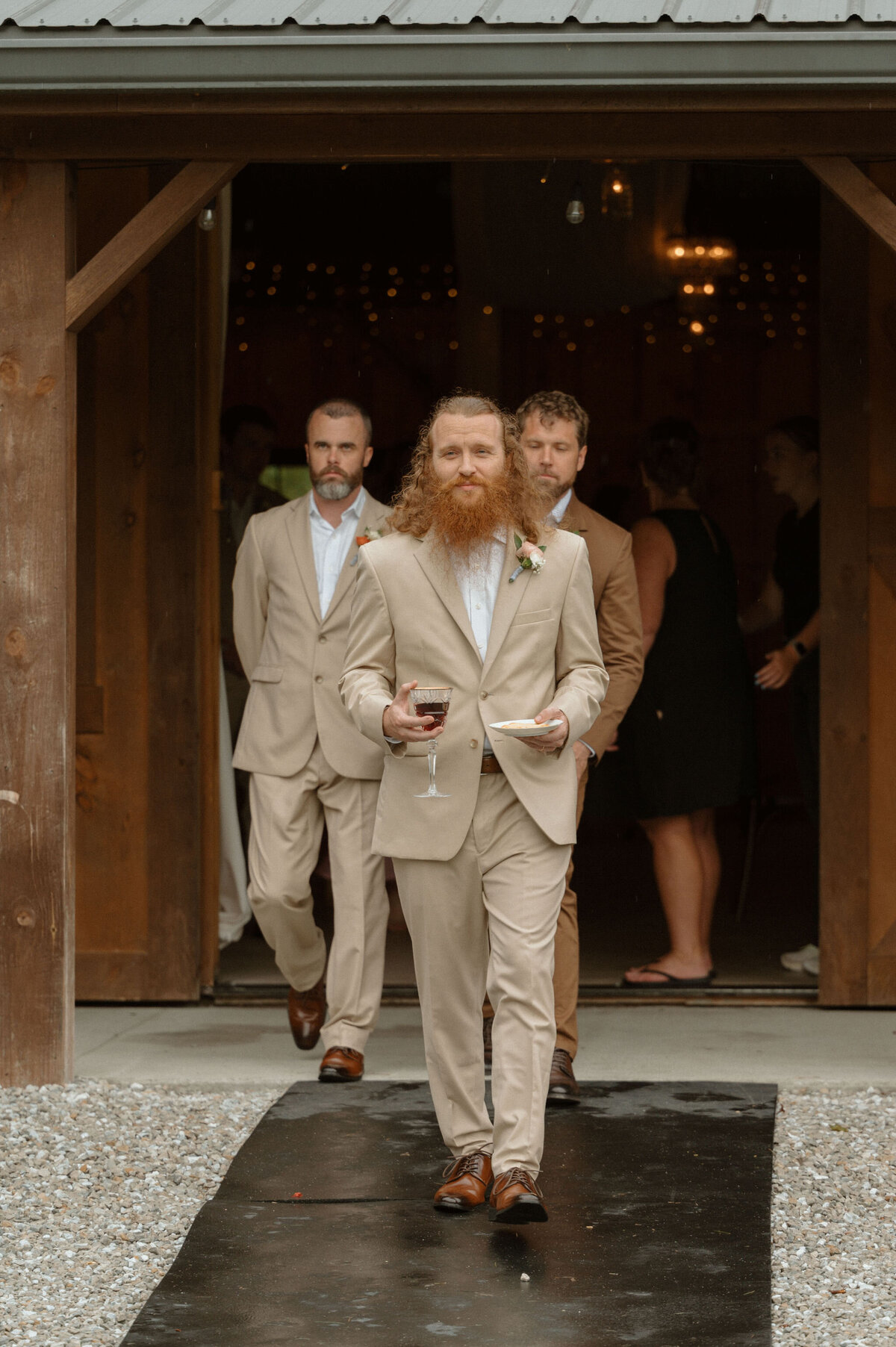 knightstown-indiana-wedding-18