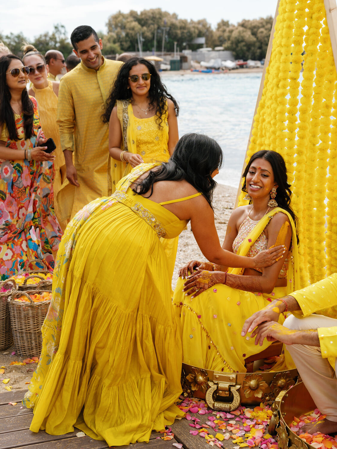 54-haldi-indian-wedding-athens