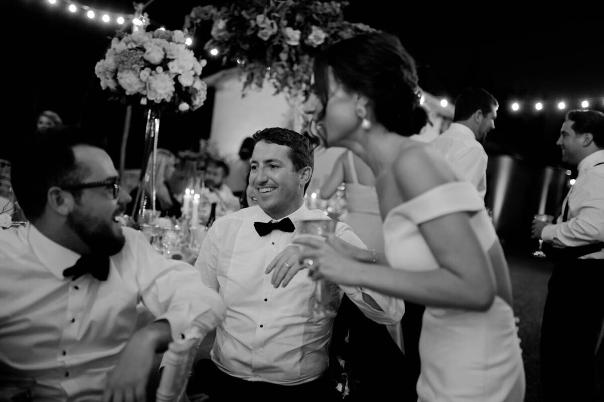Flora_And_Grace_Tuscany_Editorial_Wedding_Photographer-1284