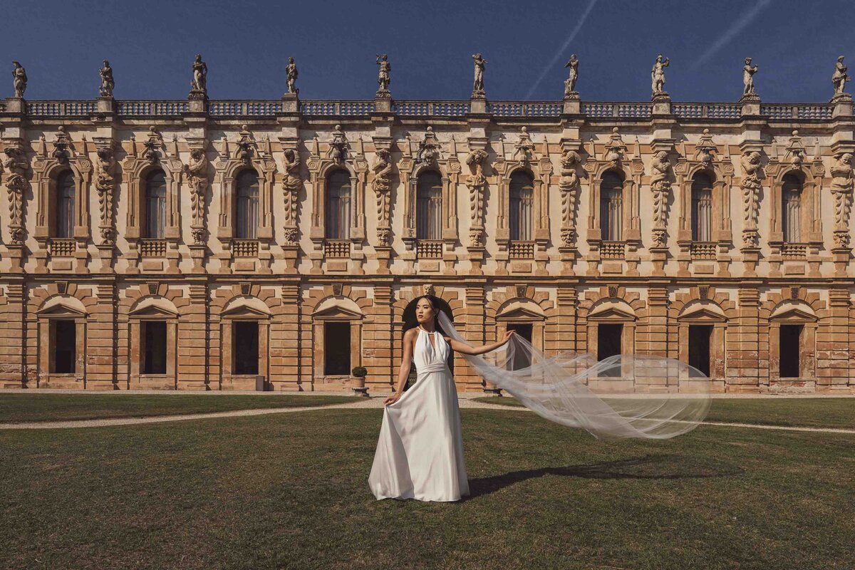 wedding-photography-orlando-florida