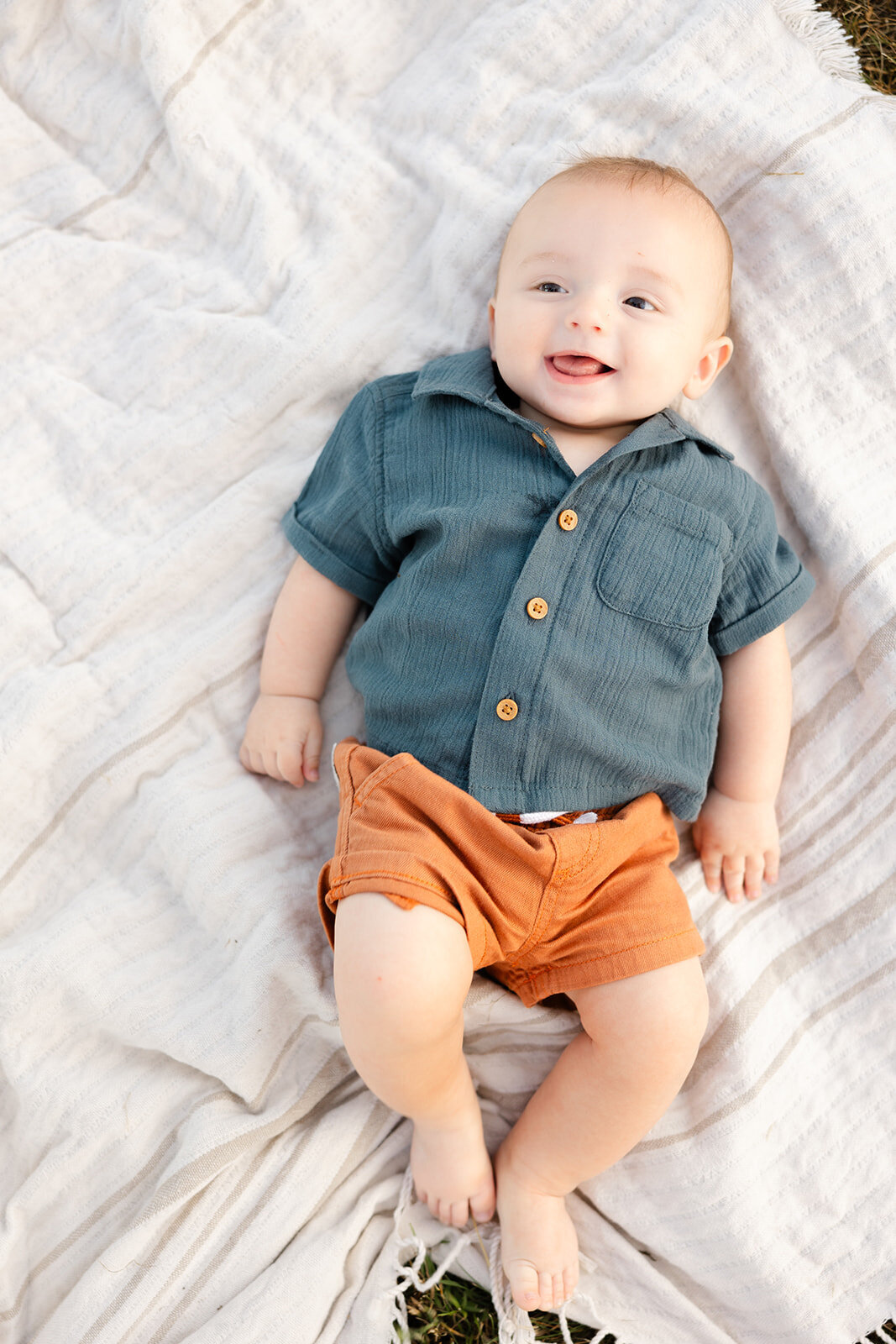 family-photos-06-2024-80