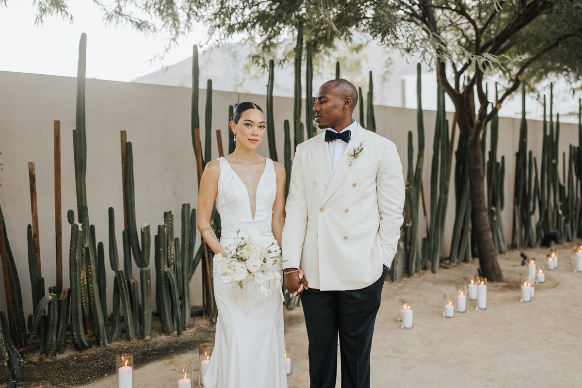 Cassie & Bradon-83