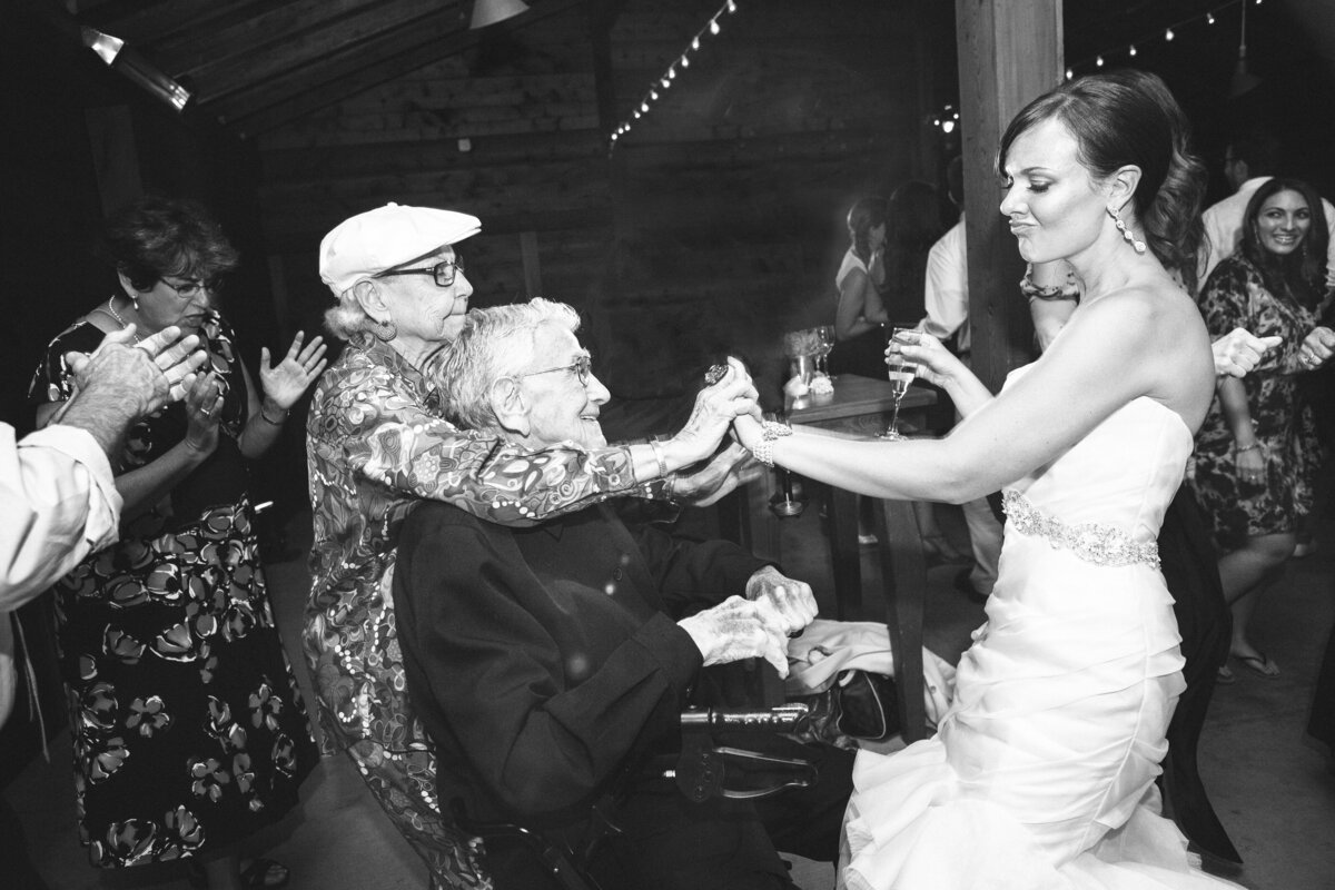 Timeless Wedding Photography in Northern California - Napa - Bir Sur - Lake Tahoe - Carmel Valley - Carlie Statsky Photgraphy -  80