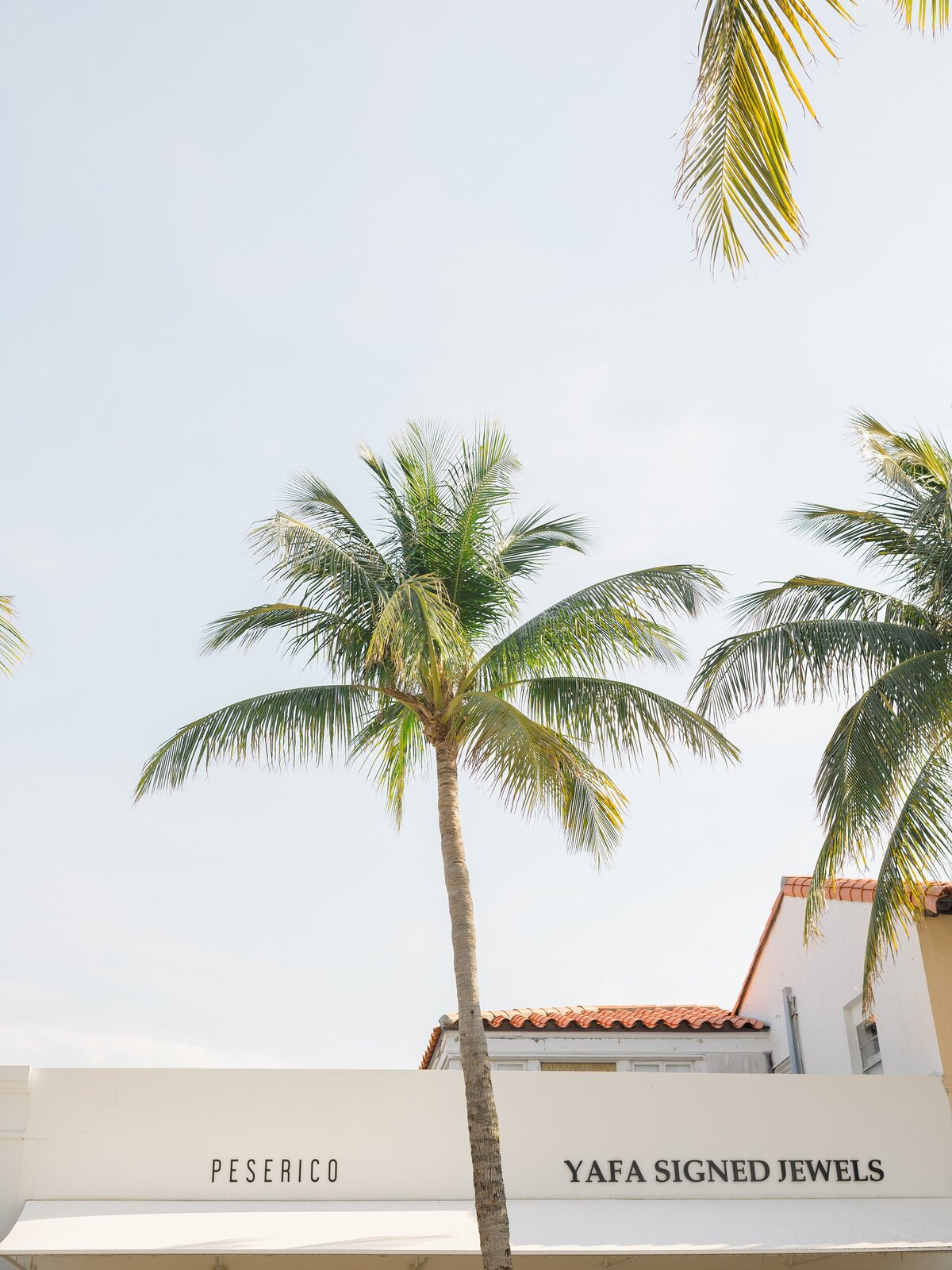 Palm-Beach-Engagement-Session-Worth-Avenue-Colony-Hotel-Clock-Tower029_3000