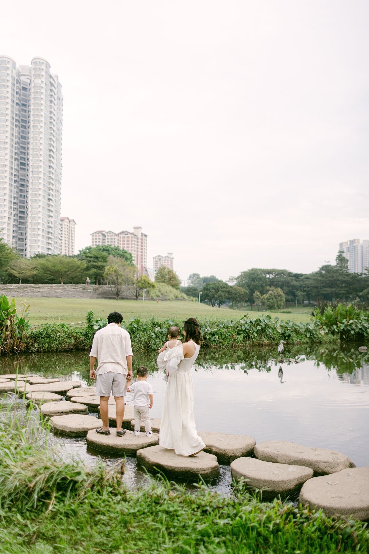 00012Lowe Singapore Family Photography Maritha Mae