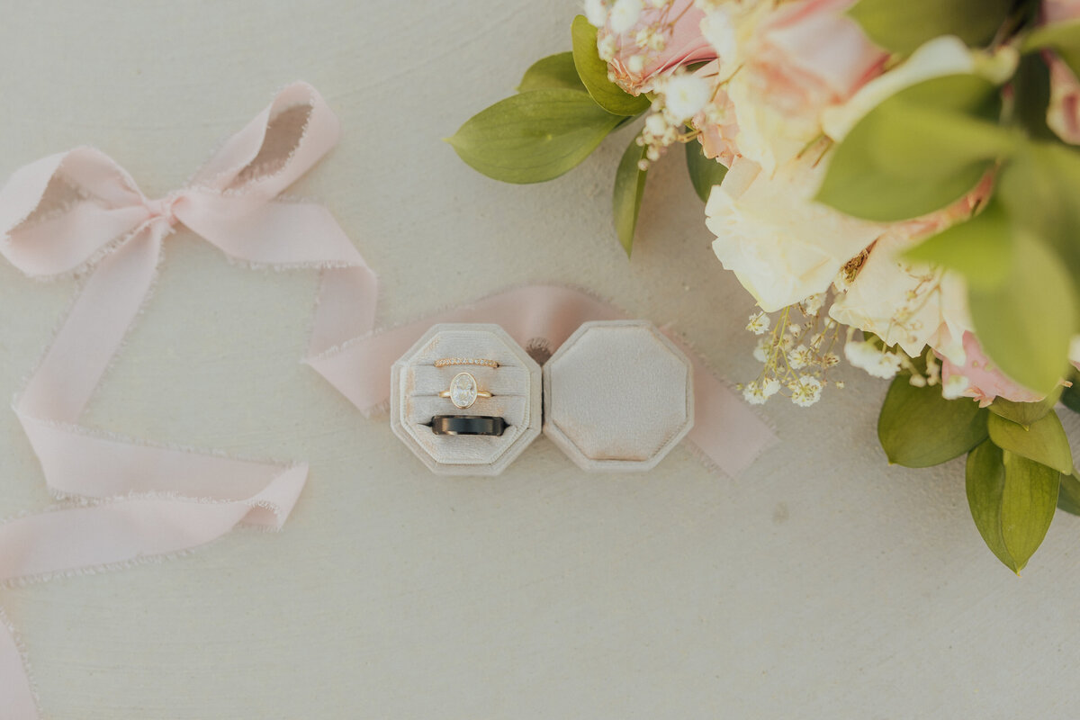 ellie hof photography-- c+c-277