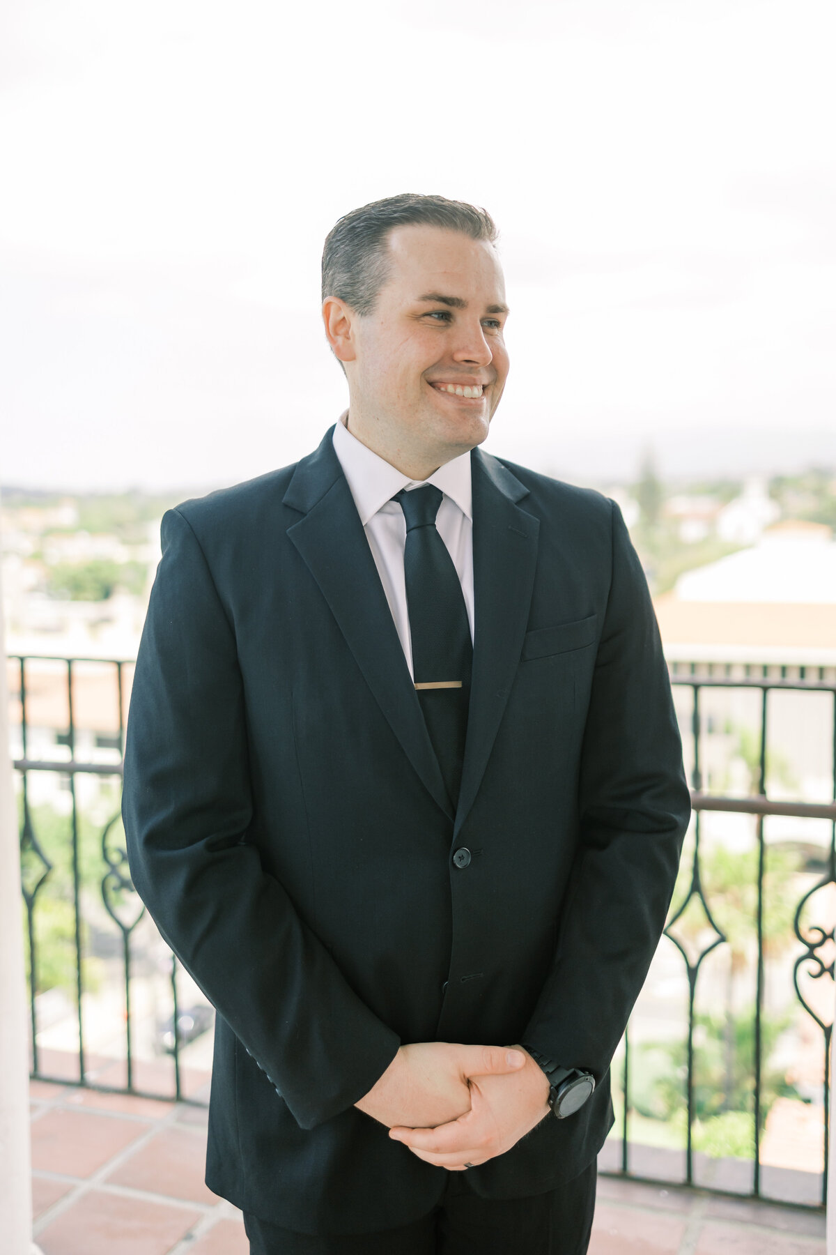Erica & Daniel_Jocelyn & Spencer_Santa Barbara Photographers_0141A