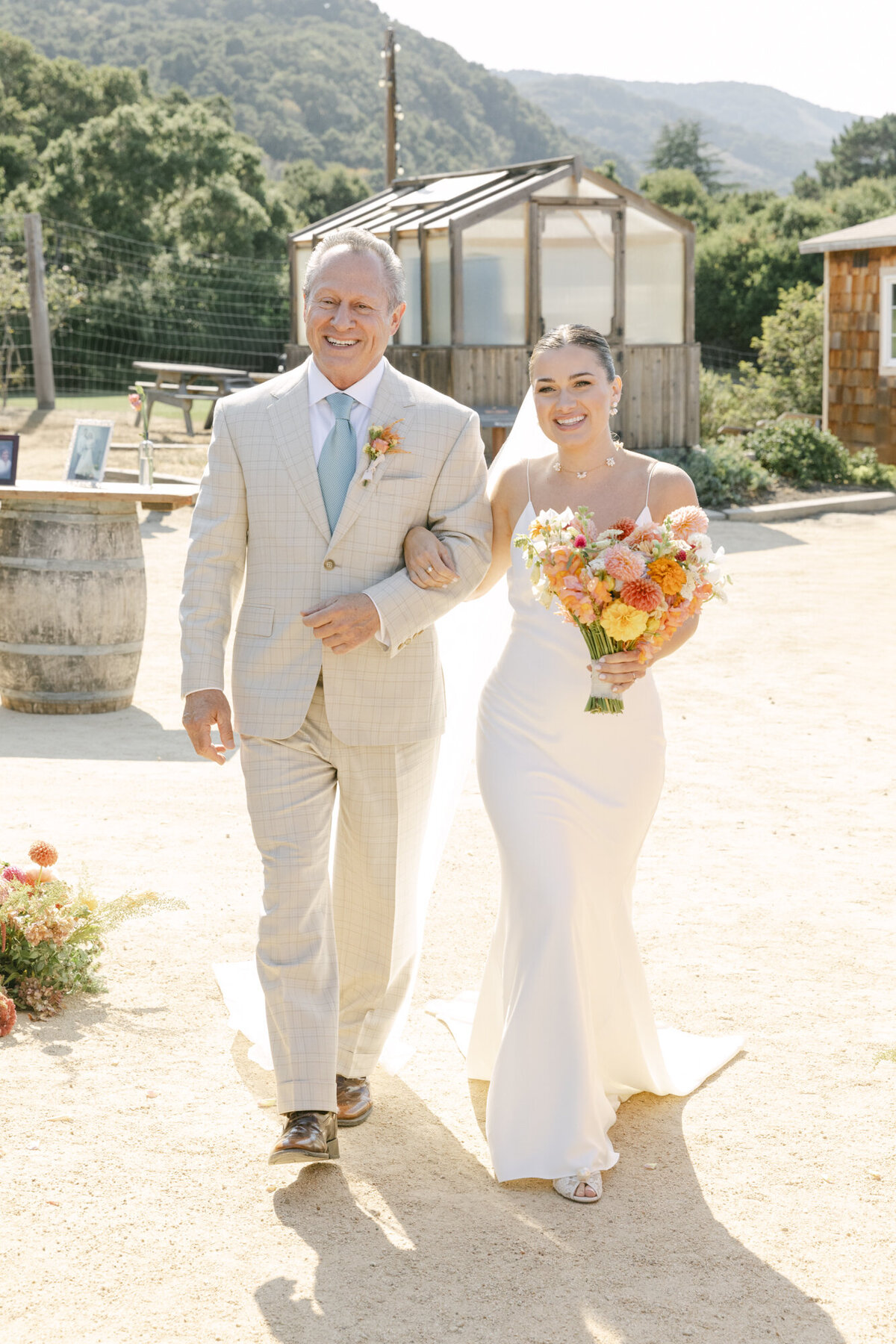 PERRUCCIPHOTO_CARMEL_VALLEY_RANCH_WEDDING_118