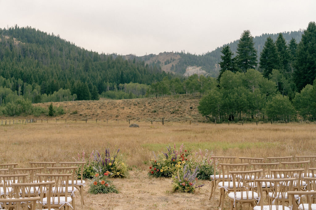 Julia&Tanner-Weddingday-ATP-528