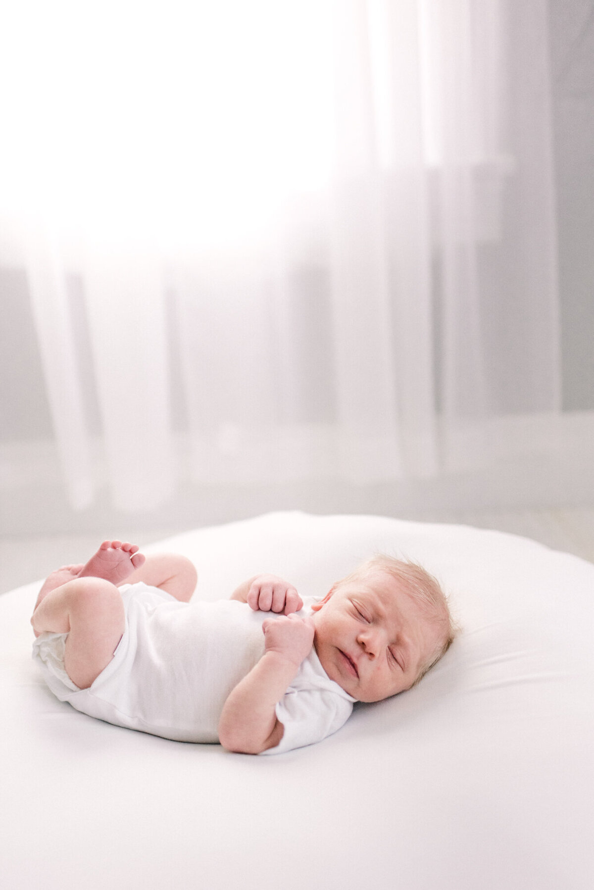 asheville newborn photographer -1335