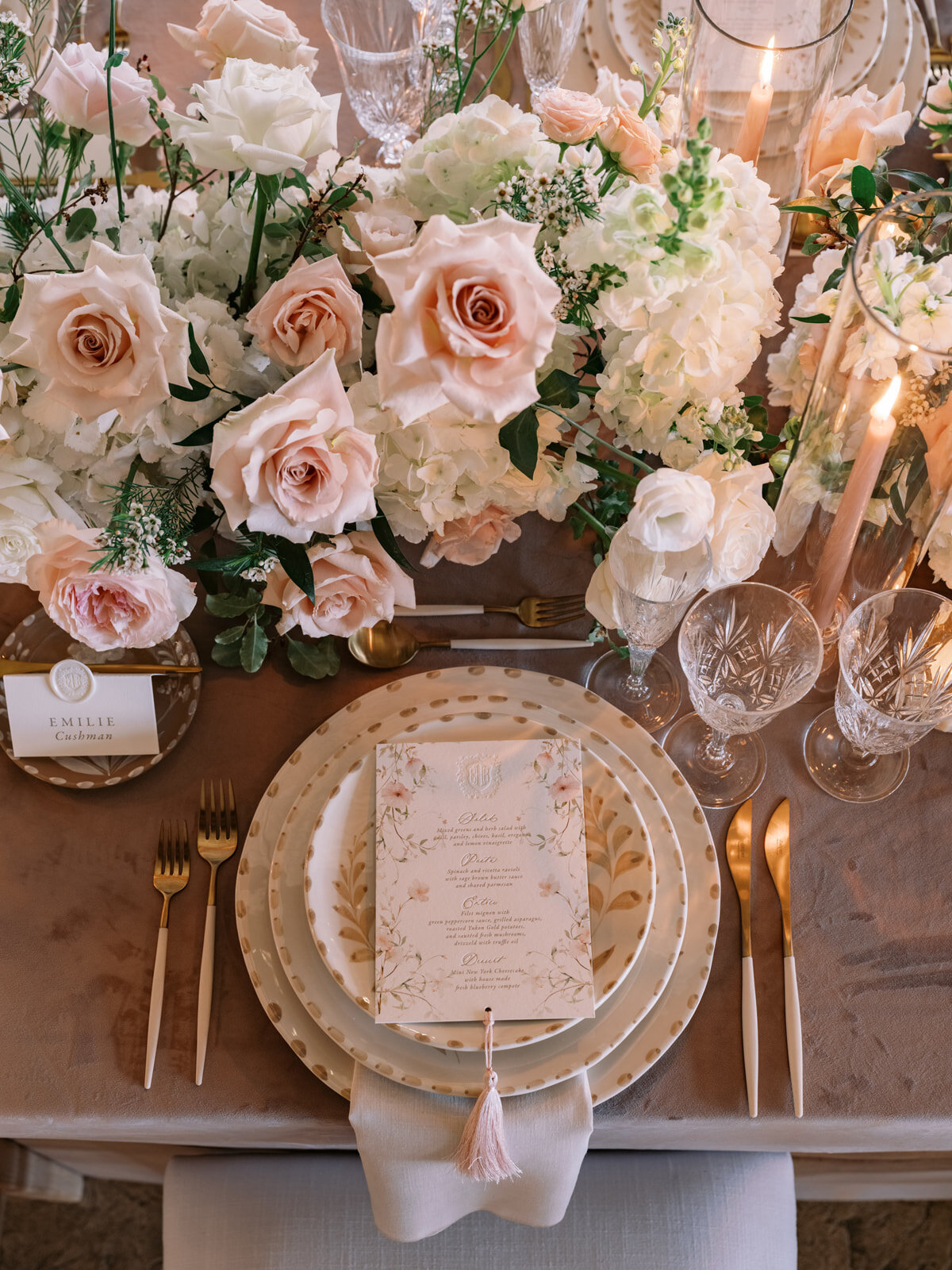 1587-Emilie and Beau Married © 2025 Will Reid Photo