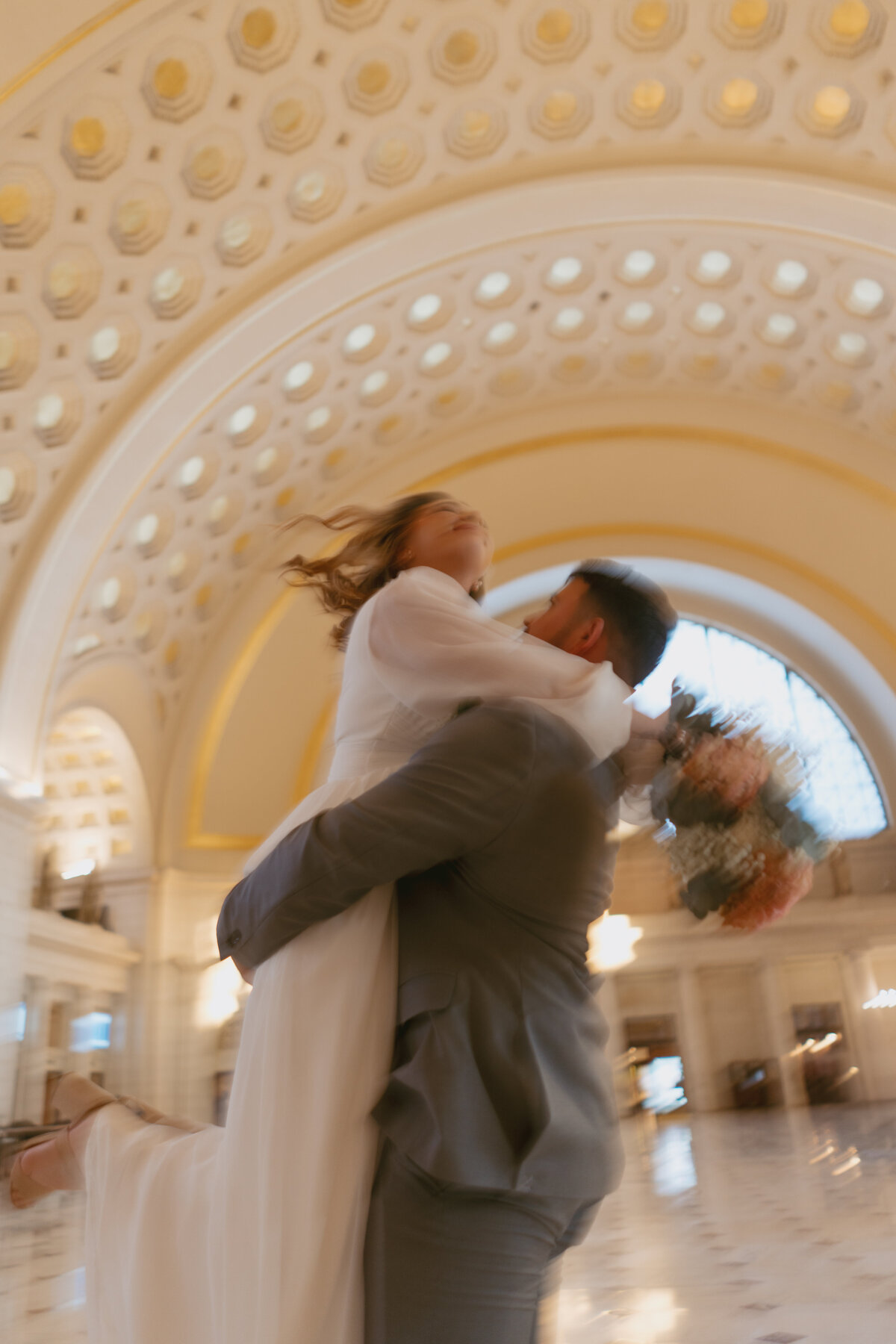 DMV-Washington-DC-Elopement-Photographer-Laced-Honey-Photography-08126