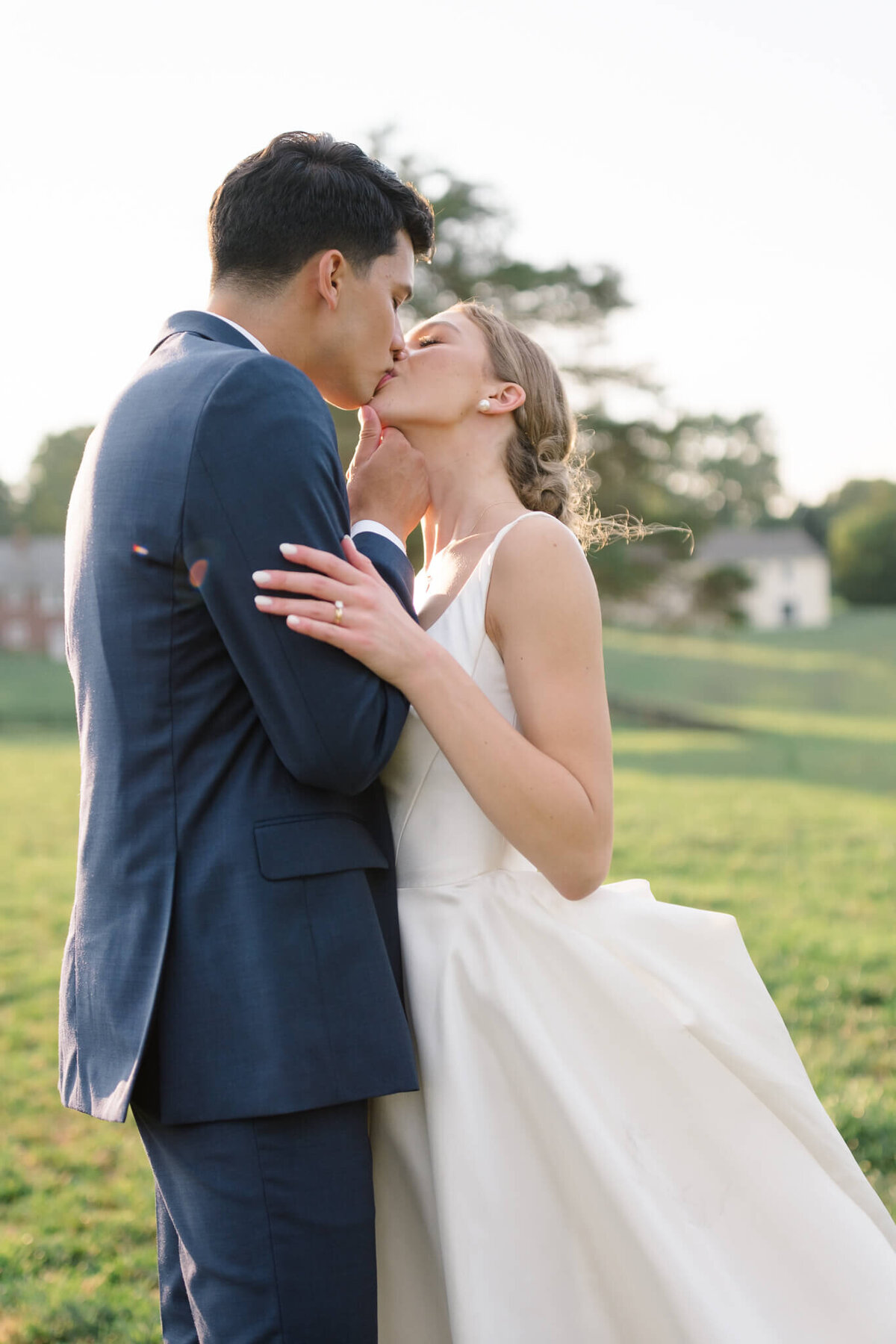 Washington-DC-Wedding-Photographer-721