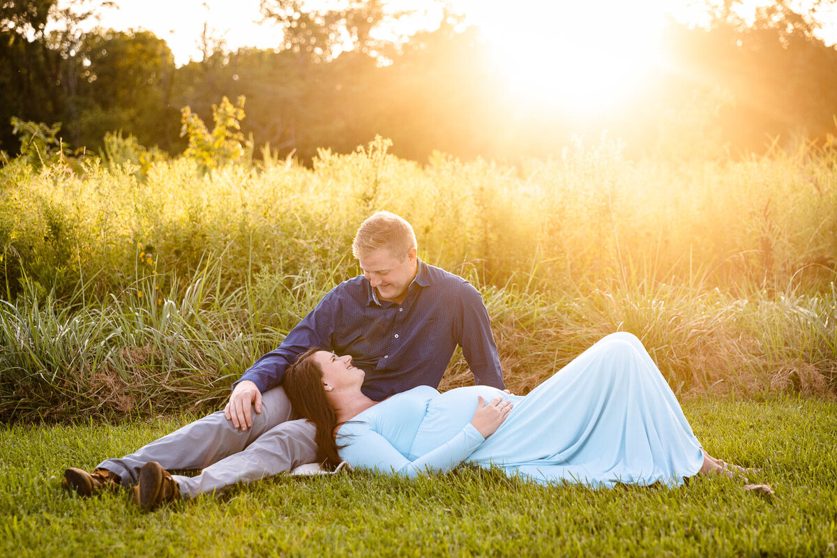 Maternity-Photographer-Illinois-Indiana-55