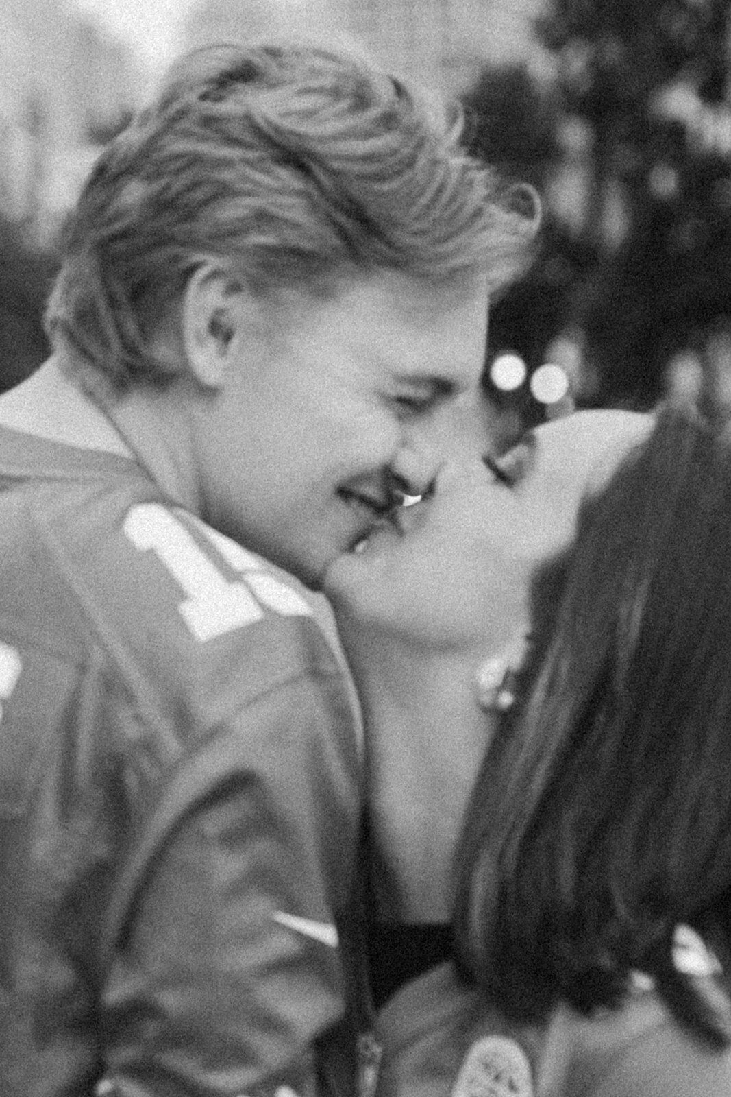 Andie & Logan-5694
