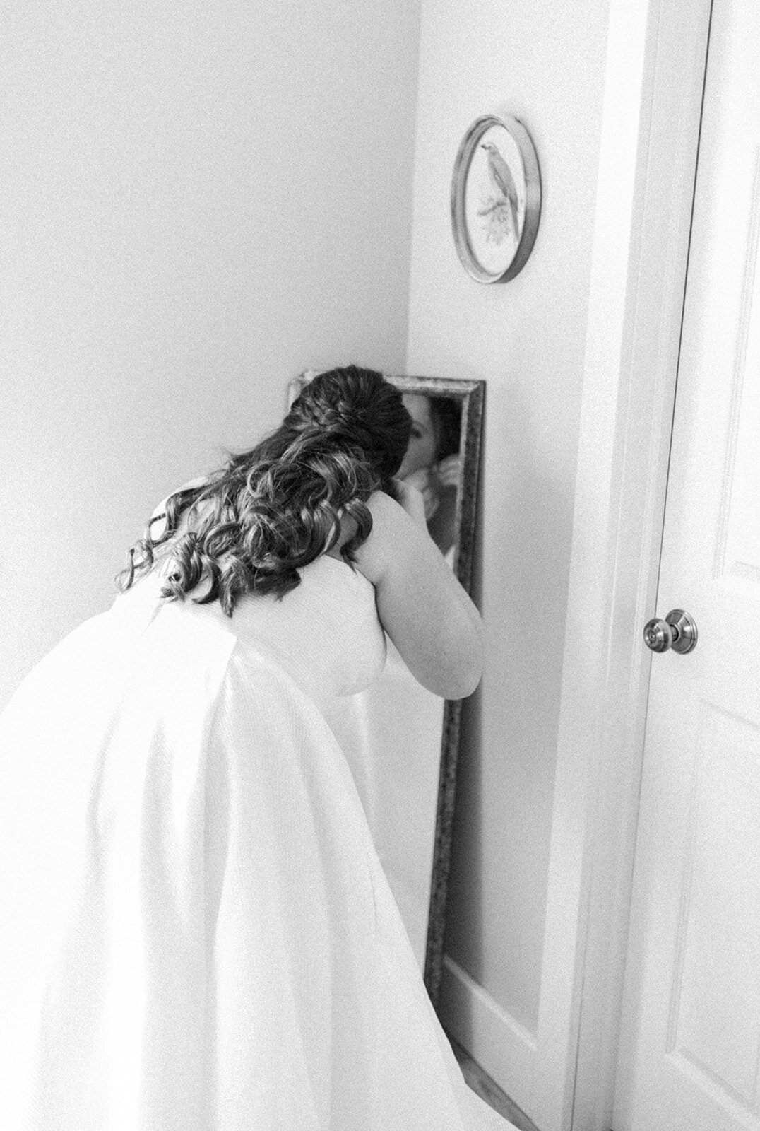 Jame & Kelsi Wedding_Warwick Farms-109