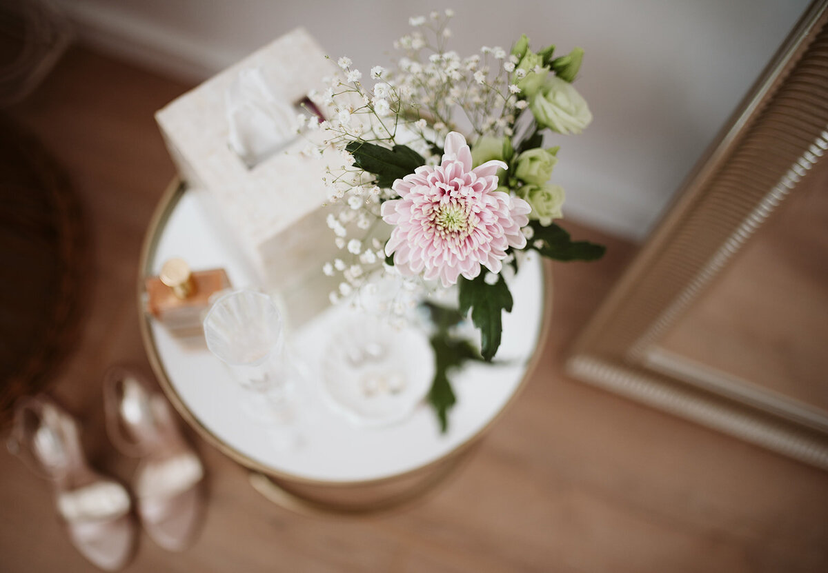 MarianneBalPhotography.WeddingNick&Ashley-39_websize