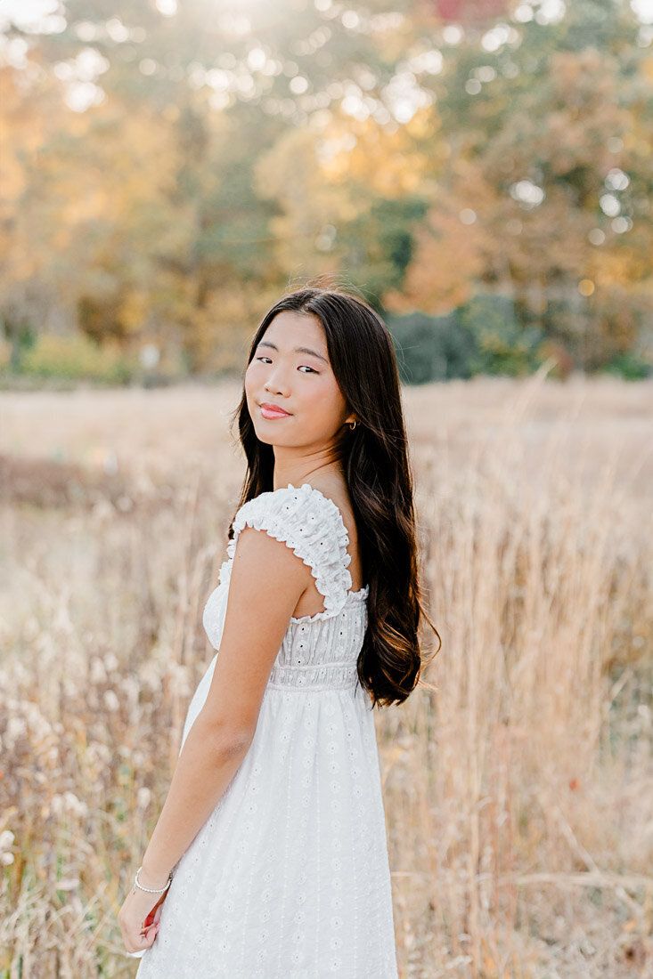 Sadie web-2