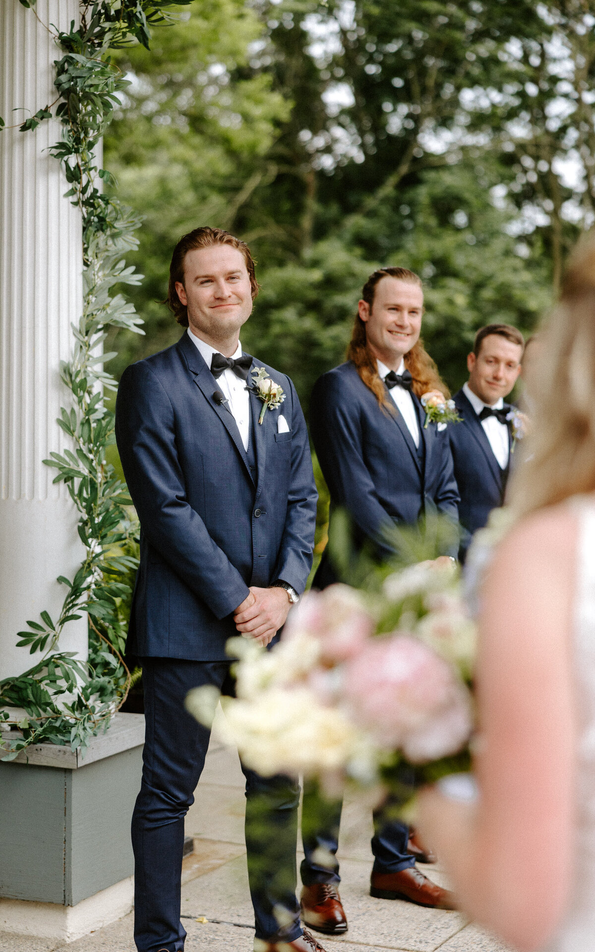 AndersonWedding2025-CC-86