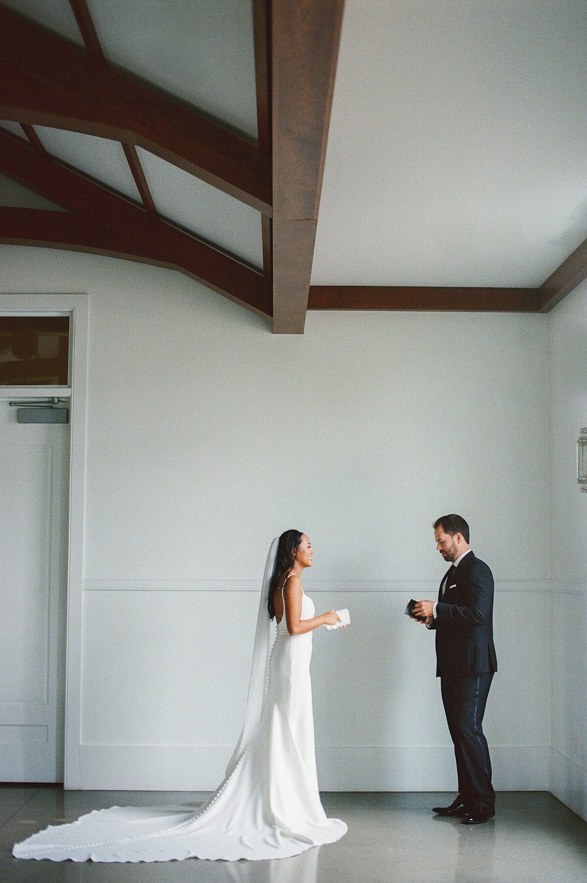 Ben + Melanie - Glimpse-72