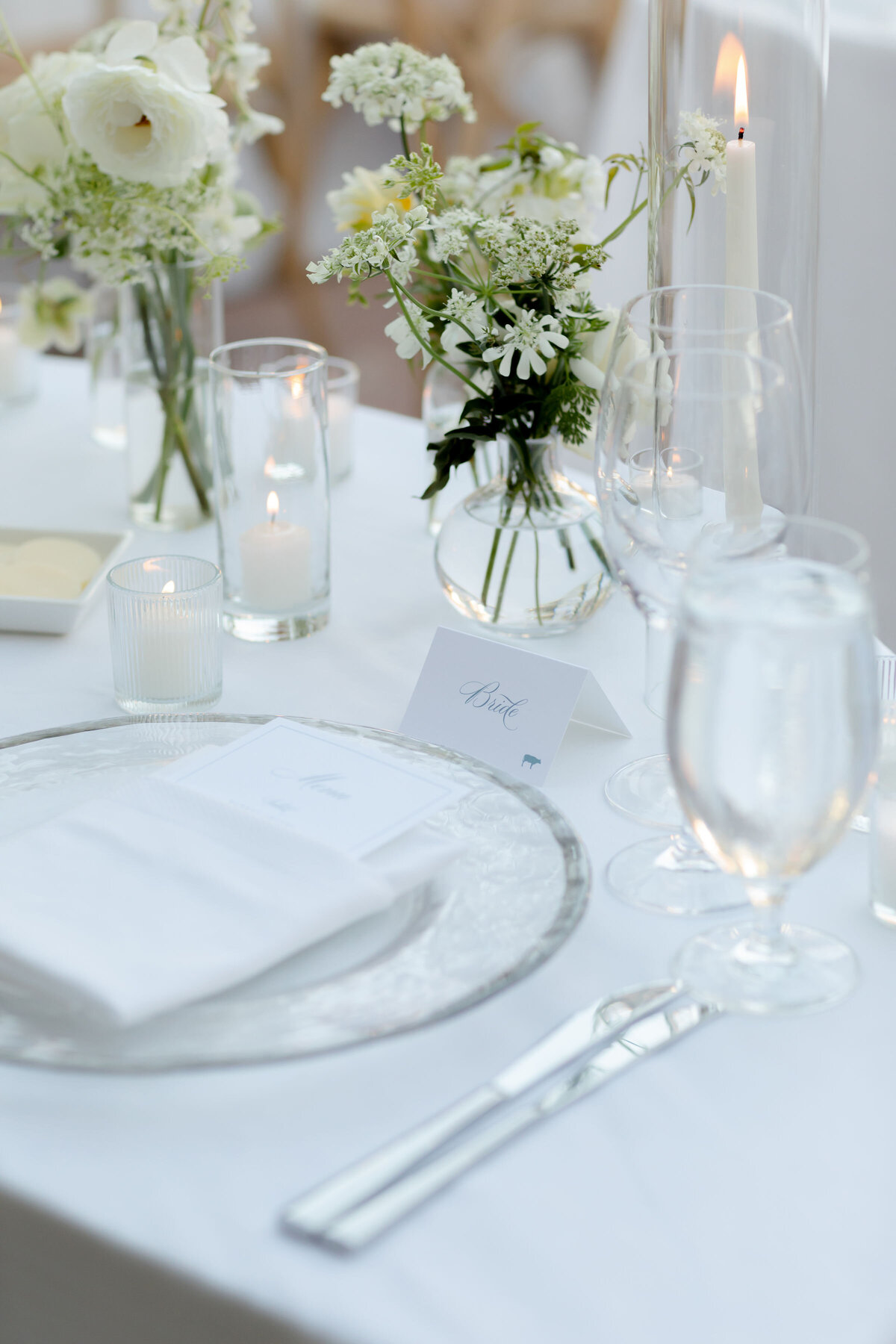 MICAELA+TRENT_0776