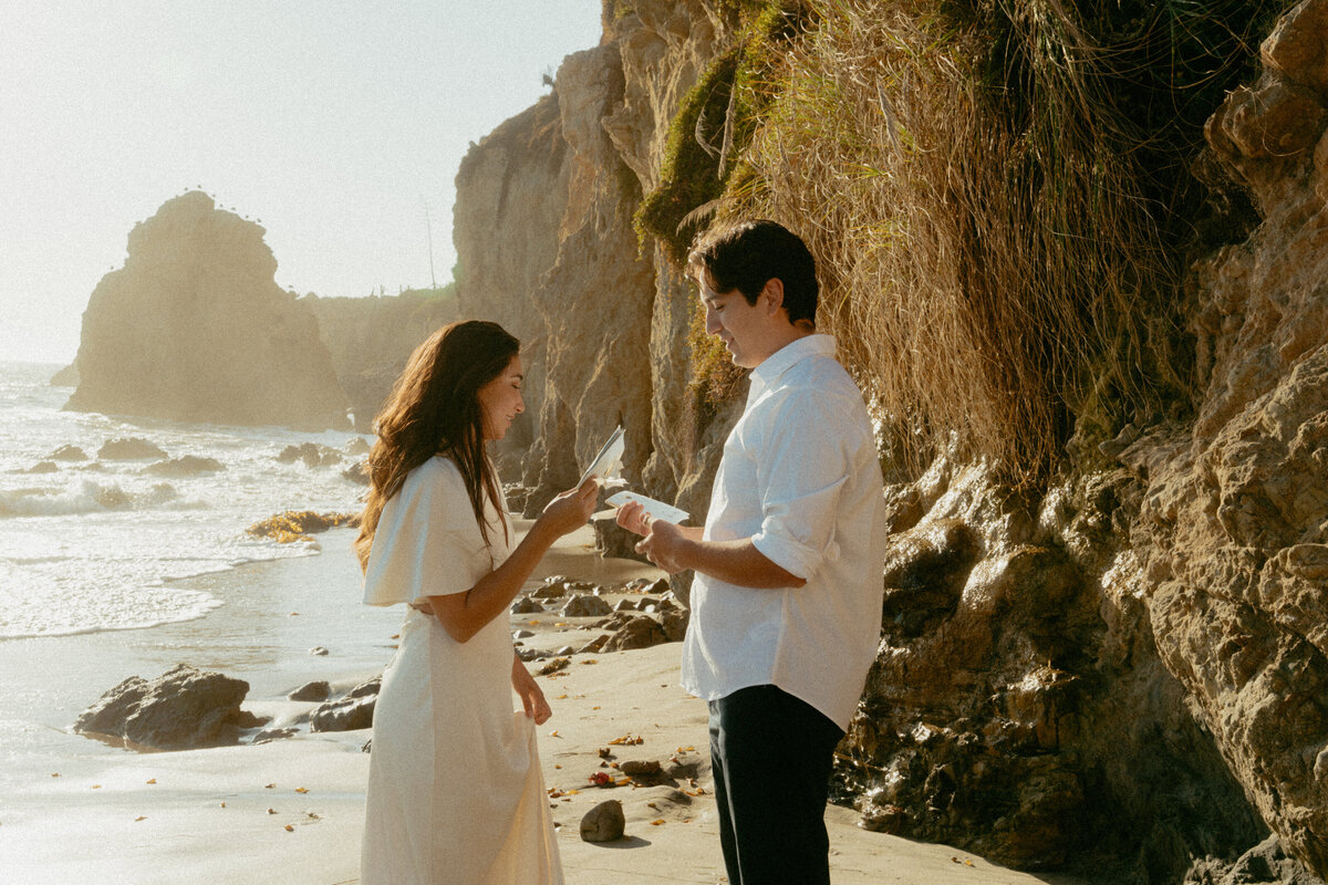 malibu elopement - california elopement - cliffside elopement - lizarrietaphotography-102