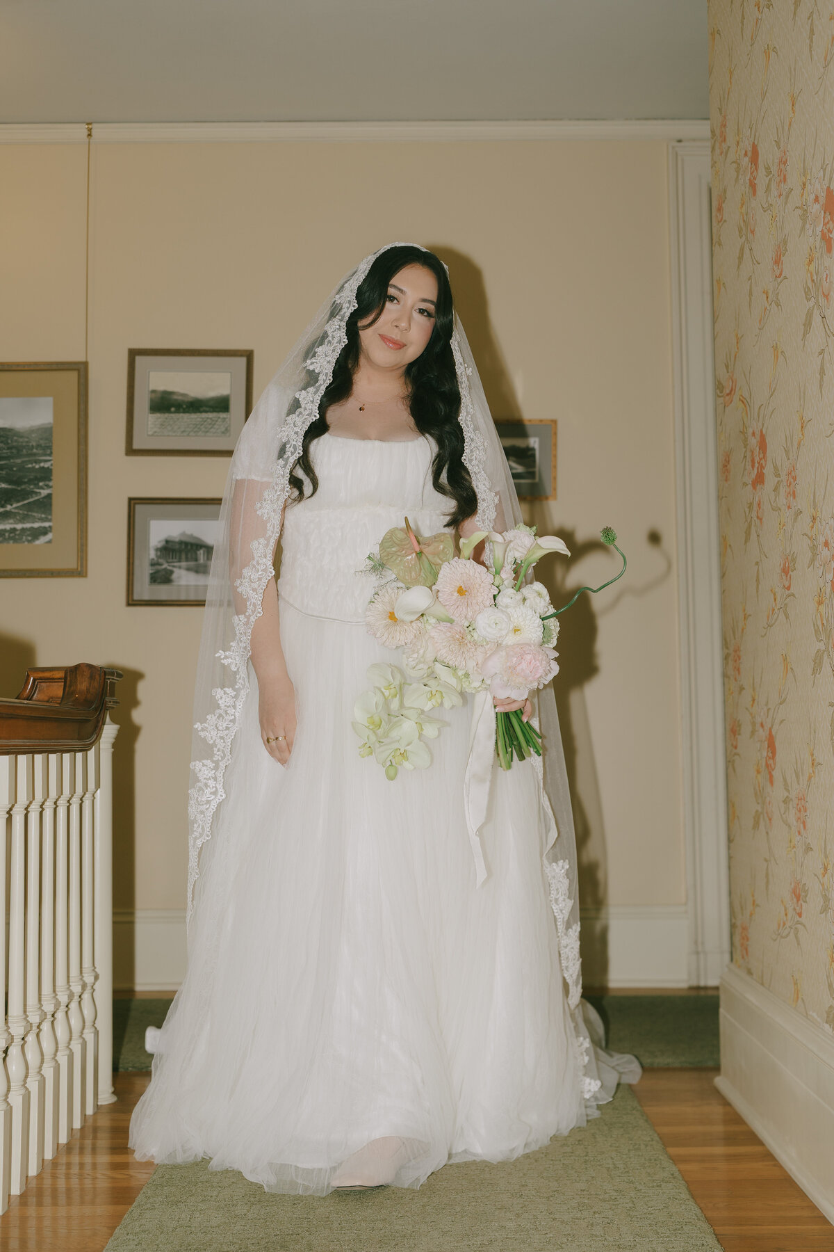 leninandjesswedding-103