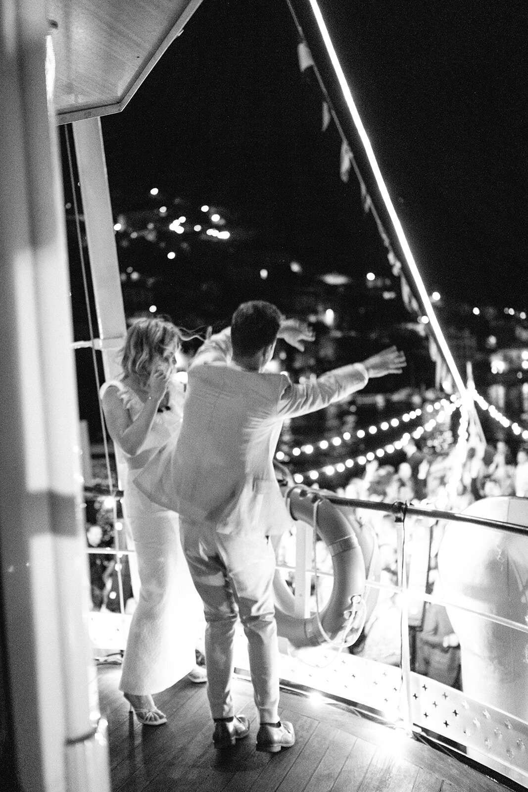 lukoschek-wedding_moffitphoto382